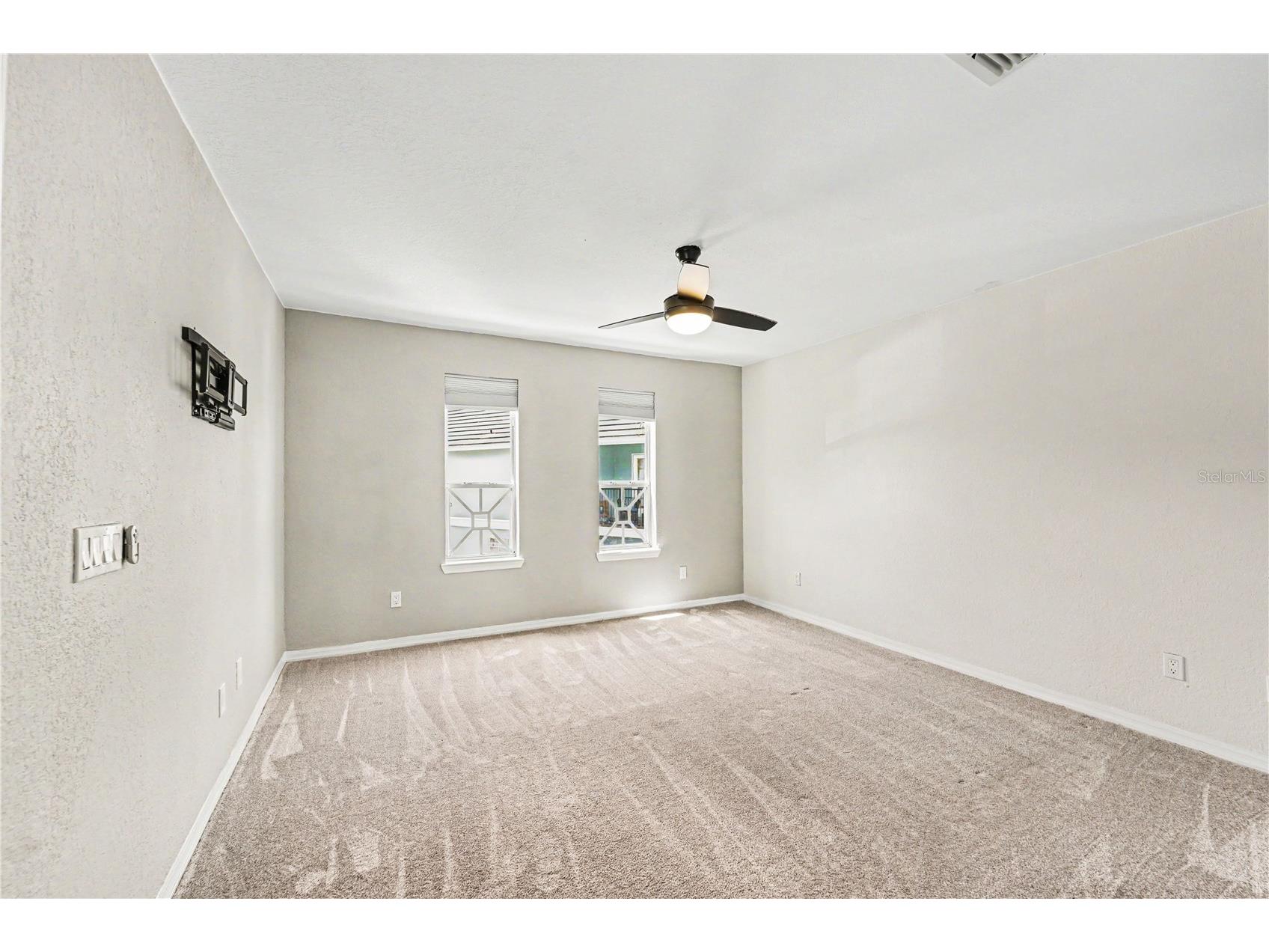 4004 Lady Palm Court Tampa FL 33624 TB8505413 image27