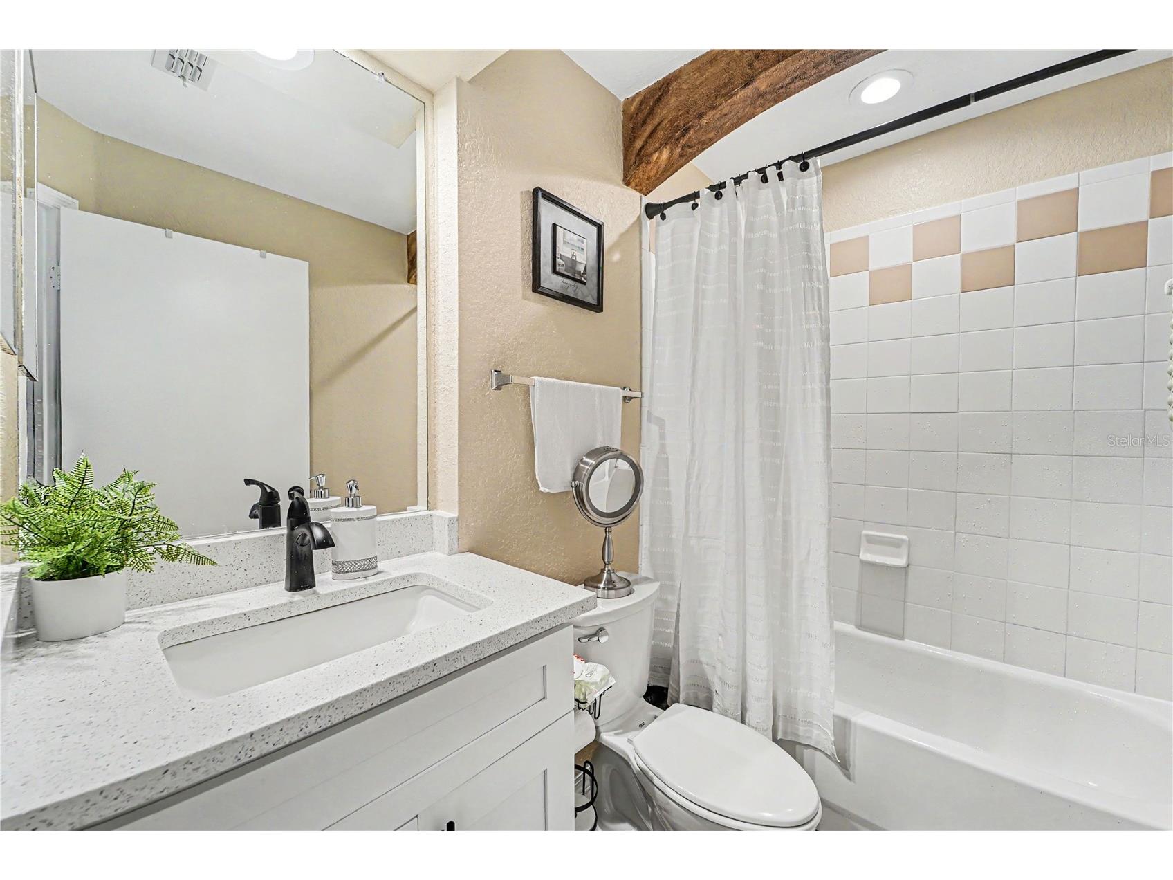 4004 Lady Palm Court Tampa FL 33624 TB8505413 image28