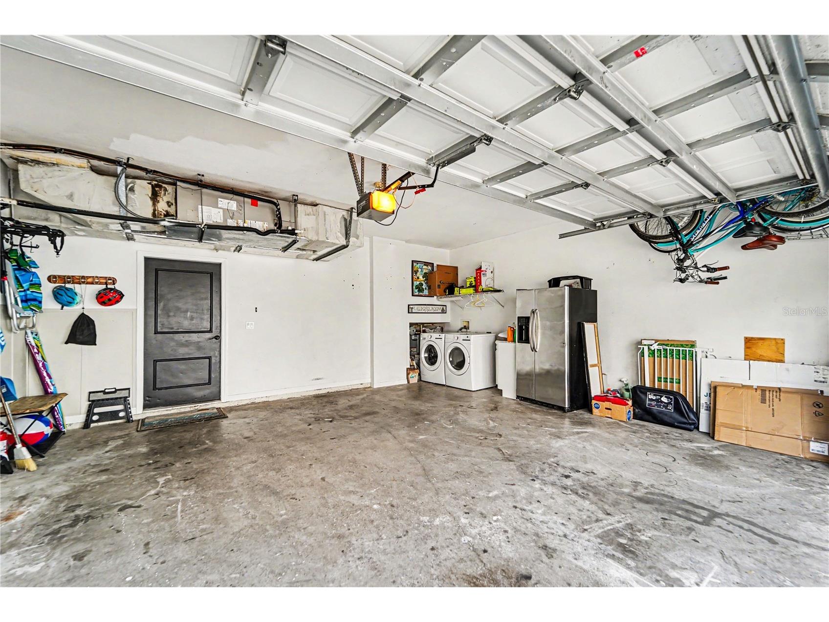 4004 Lady Palm Court Tampa FL 33624 TB8505413 image29