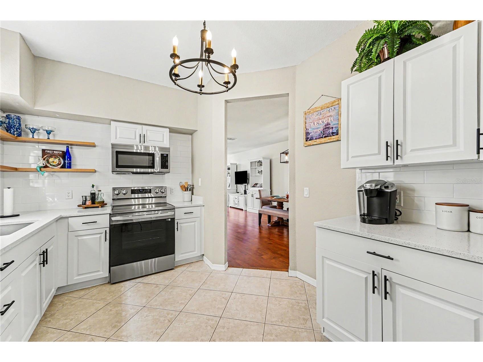 4004 Lady Palm Court Tampa FL 33624 TB8505413 image3
