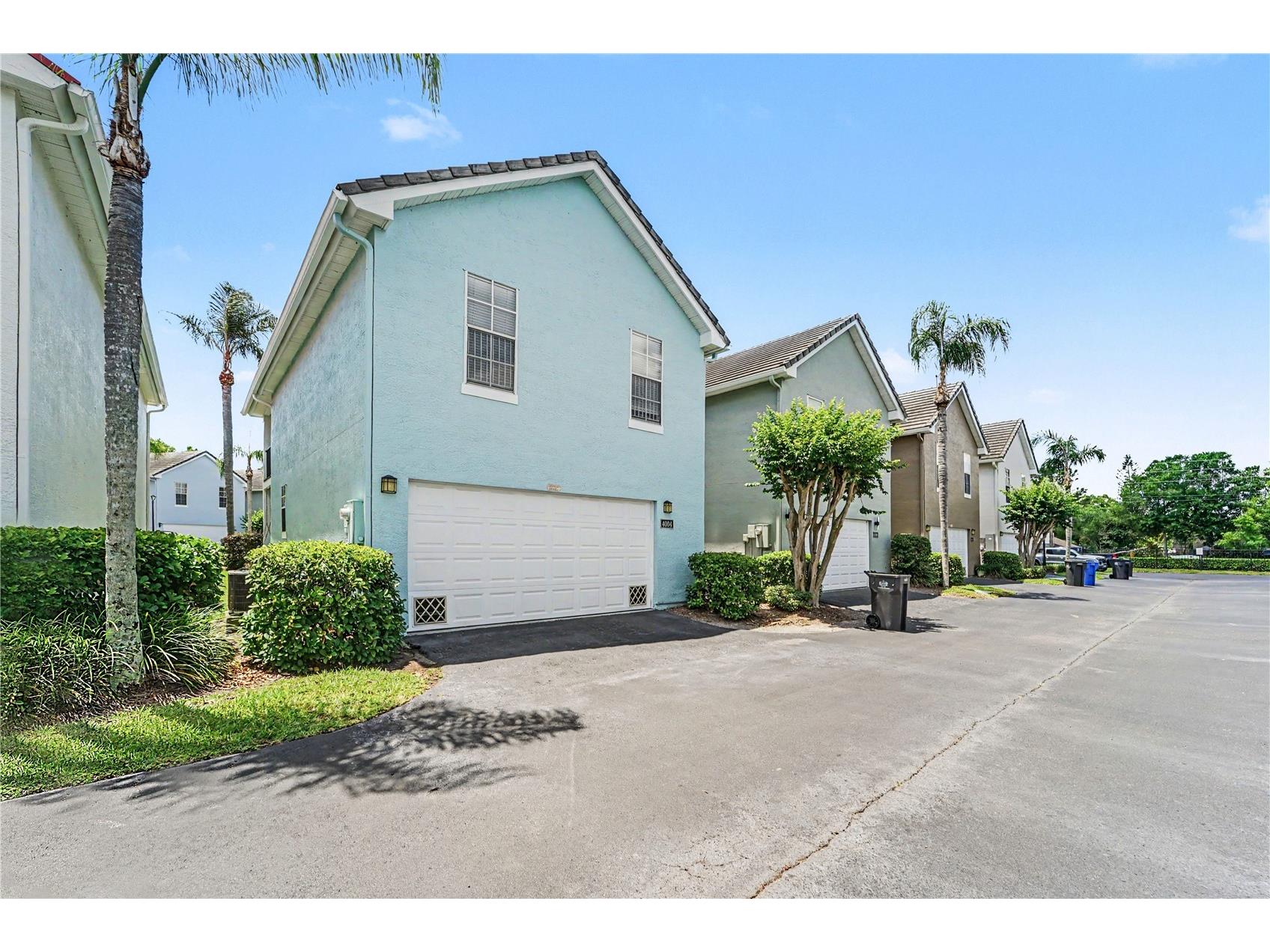 4004 Lady Palm Court Tampa FL 33624 TB8505413 image30