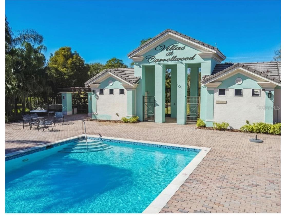 4004 Lady Palm Court Tampa FL 33624 TB8505413 image31