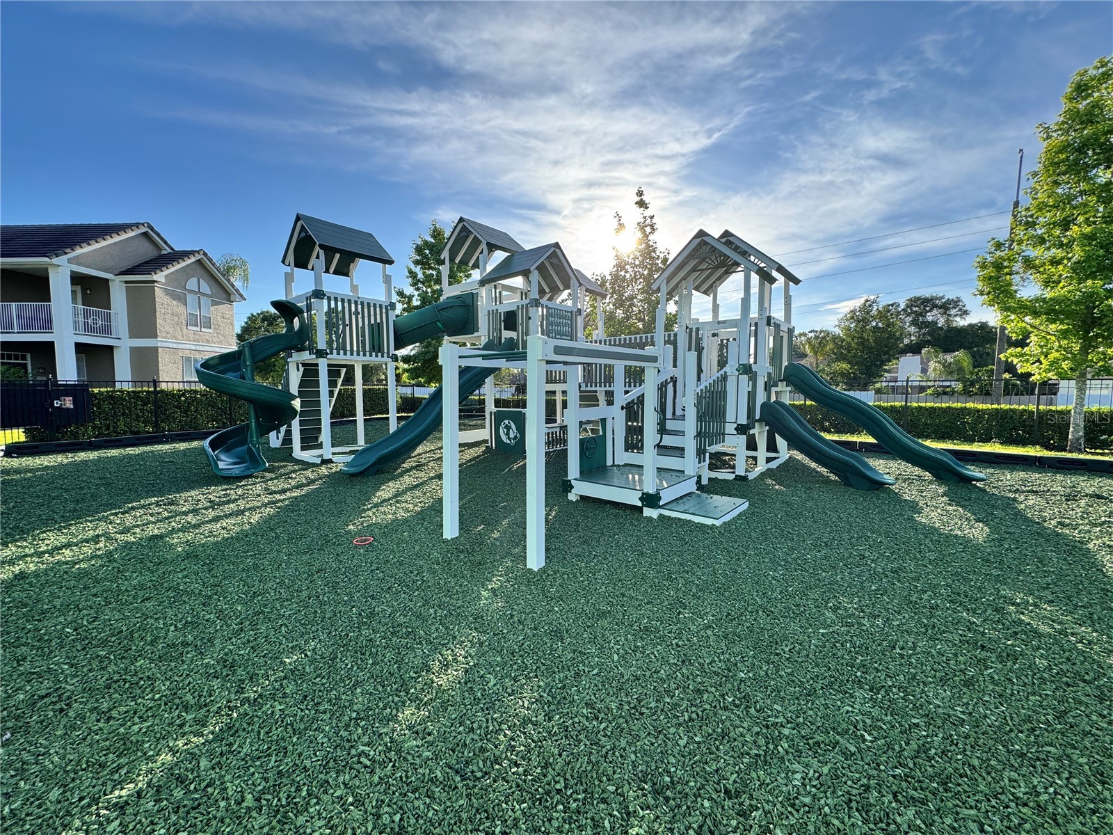 4004 Lady Palm Court Tampa FL 33624 TB8505413 image32