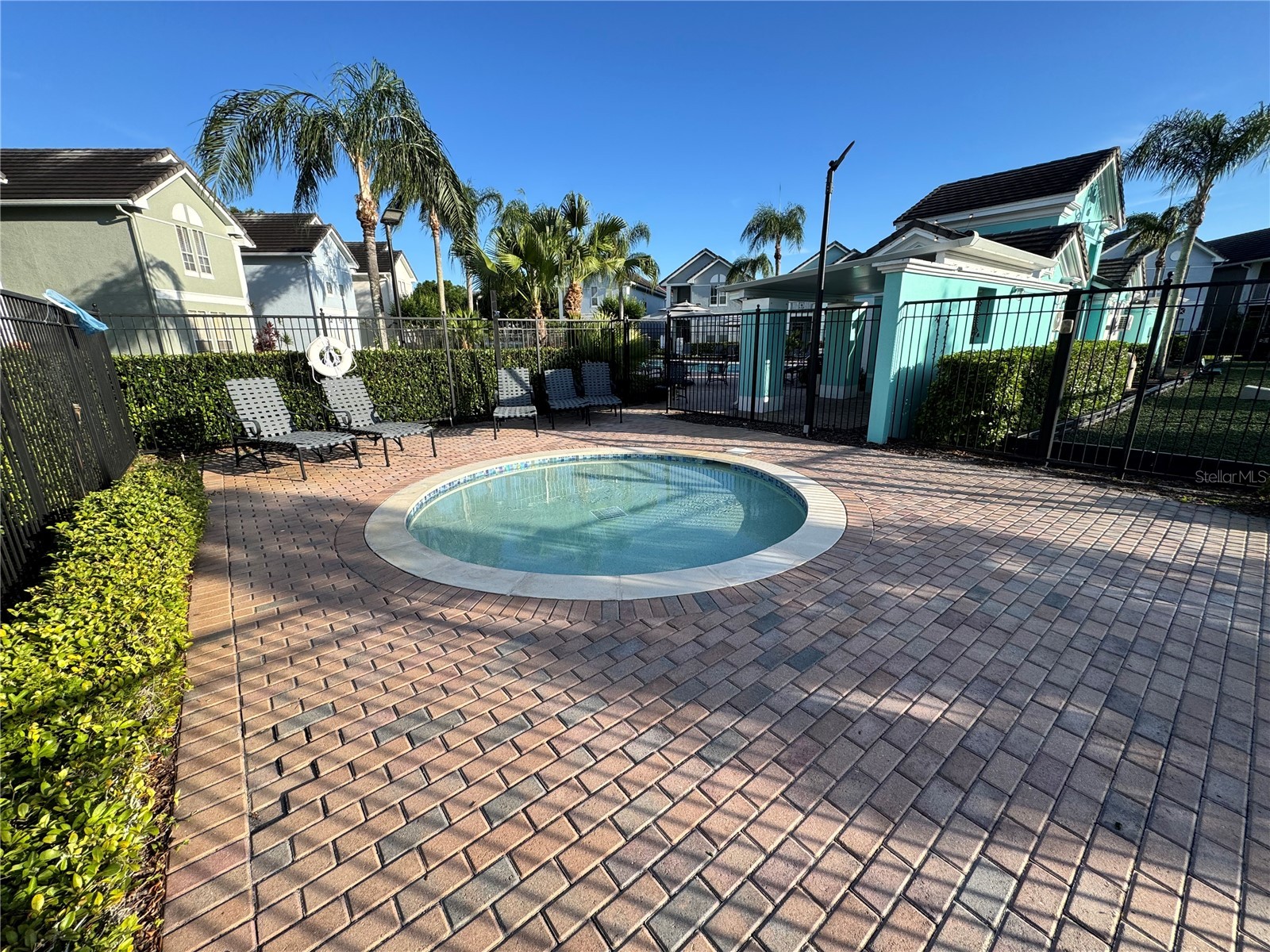 4004 Lady Palm Court Tampa FL 33624 TB8505413 image33