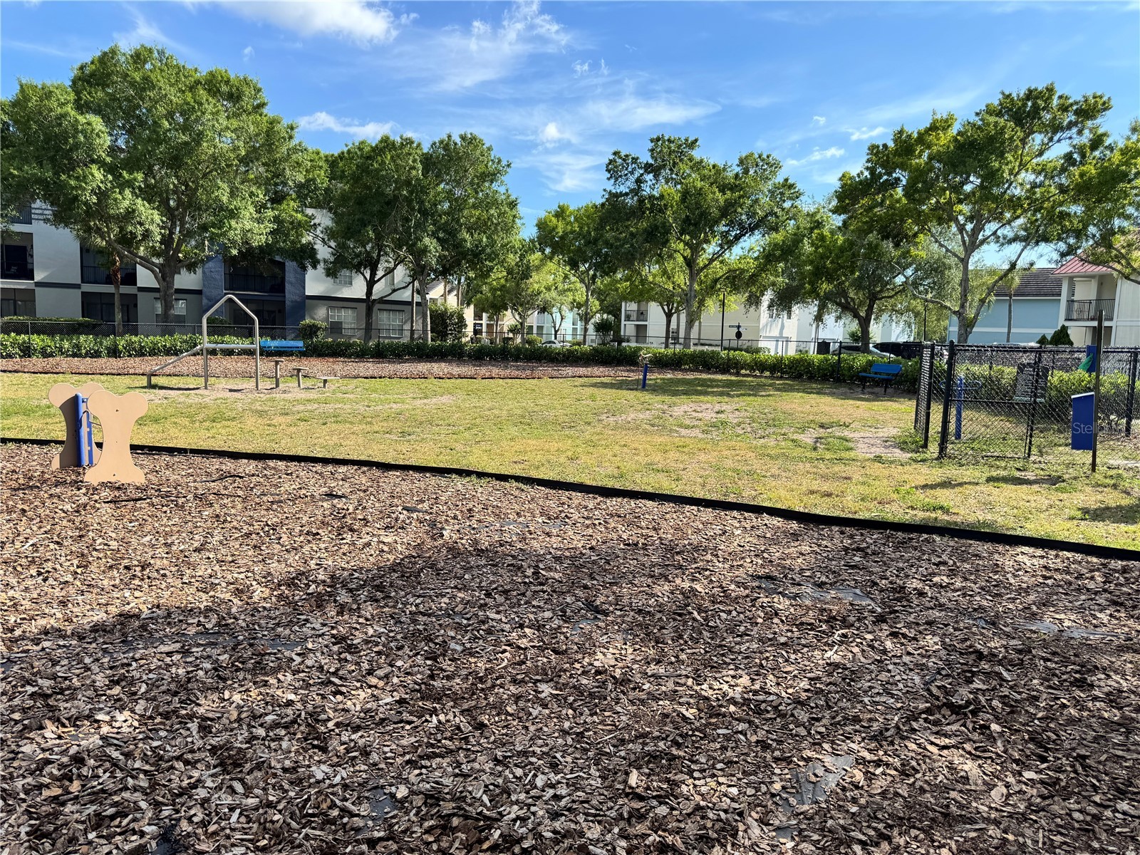 4004 Lady Palm Court Tampa FL 33624 TB8505413 image34