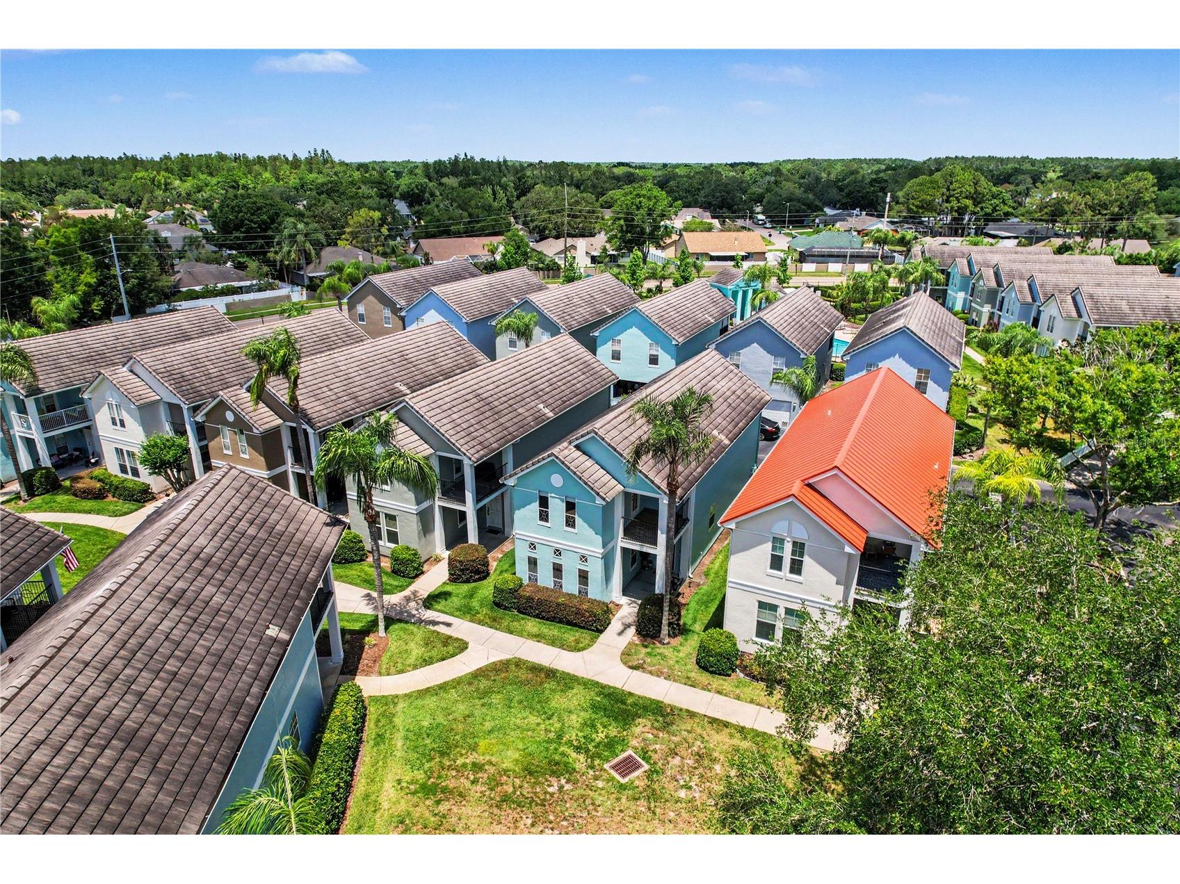 4004 Lady Palm Court Tampa FL 33624 TB8505413 image35