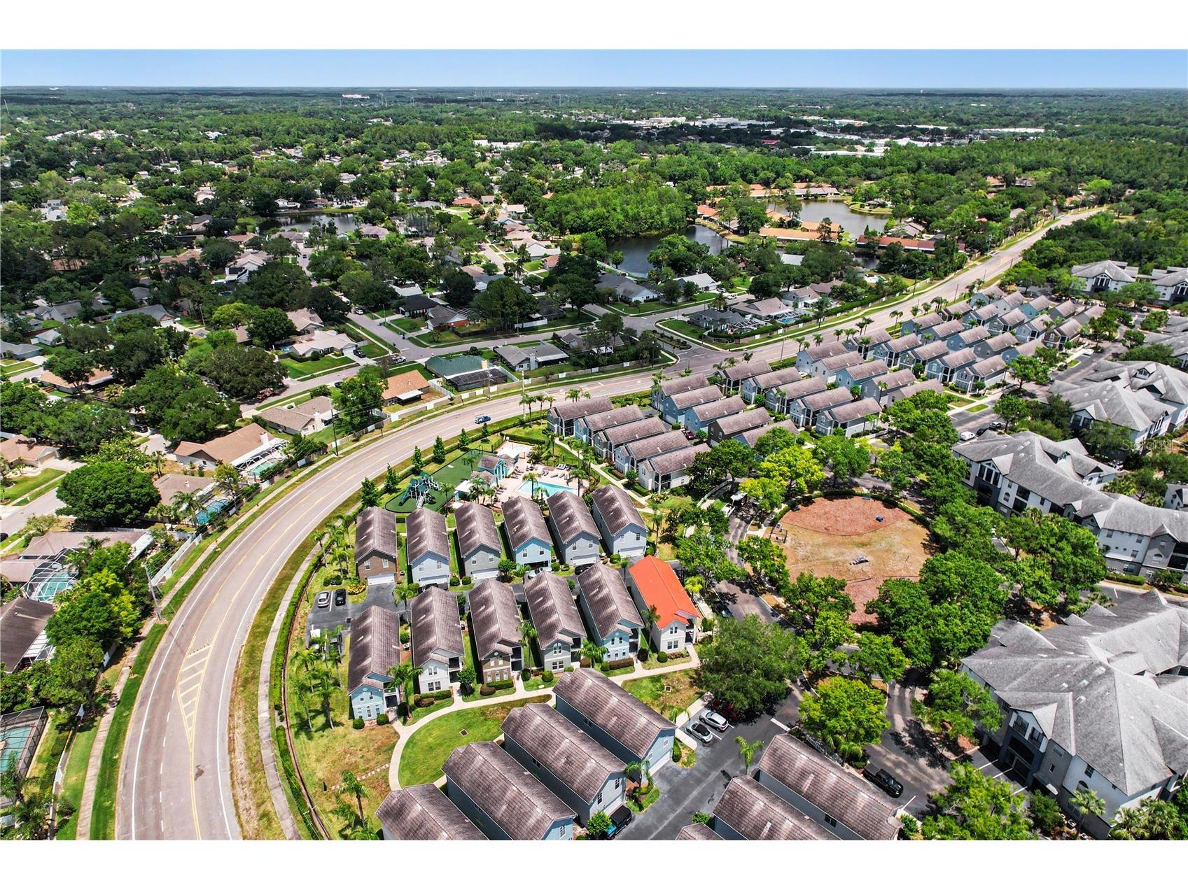 4004 Lady Palm Court Tampa FL 33624 TB8505413 image37
