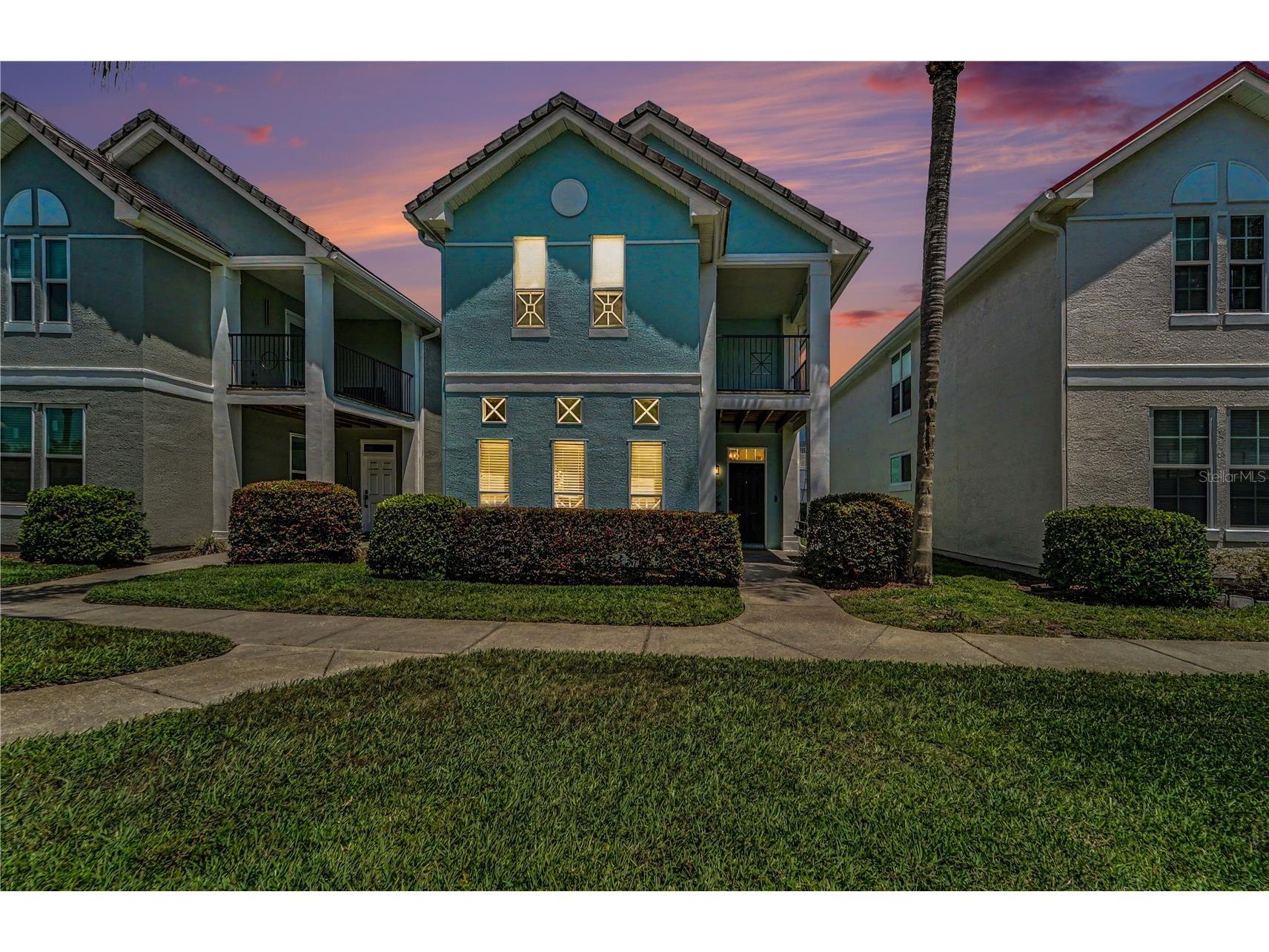 4004 Lady Palm Court Tampa FL 33624 TB8505413 image38