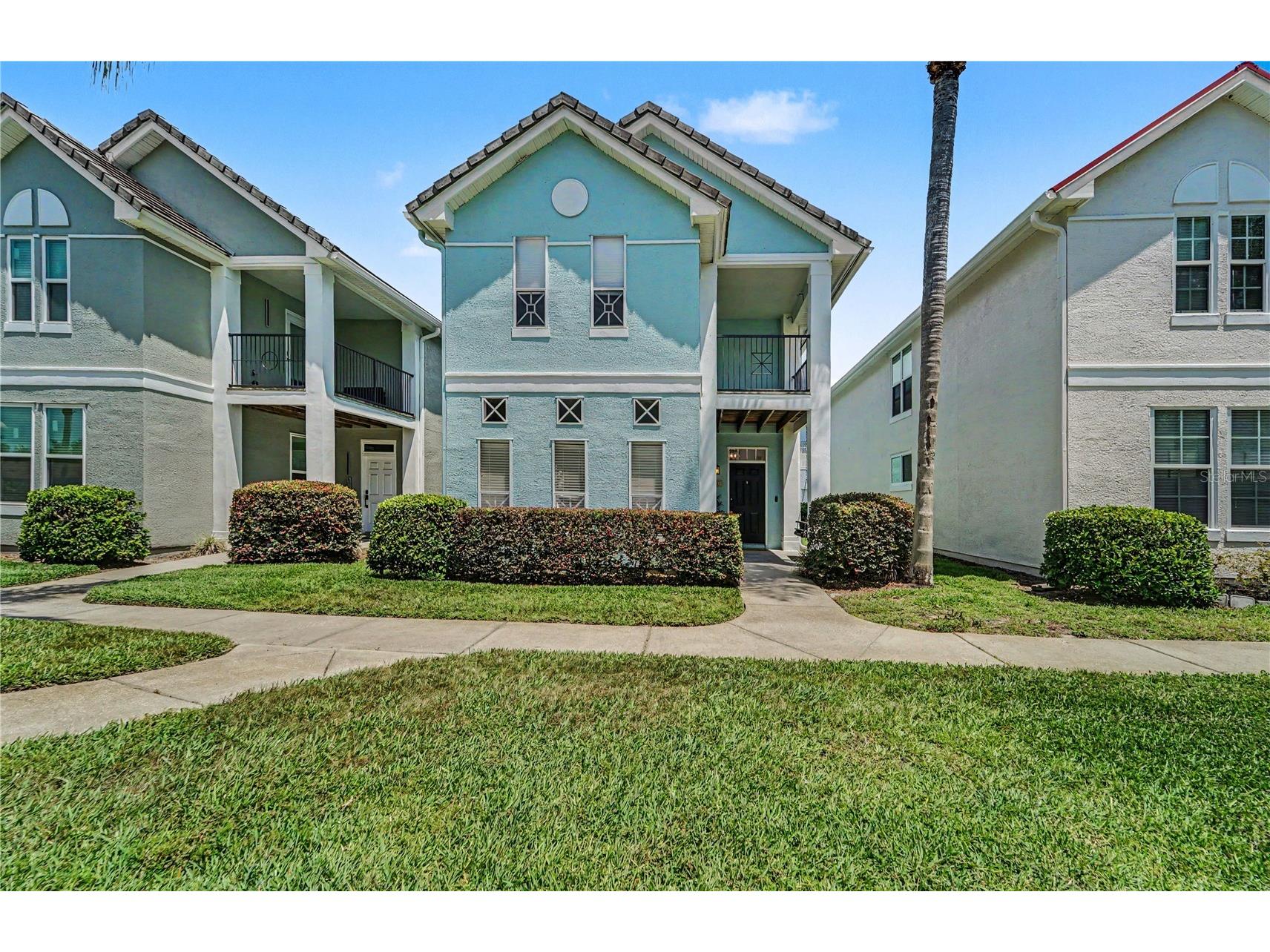 4004 Lady Palm Court Tampa FL 33624 TB8505413 image39