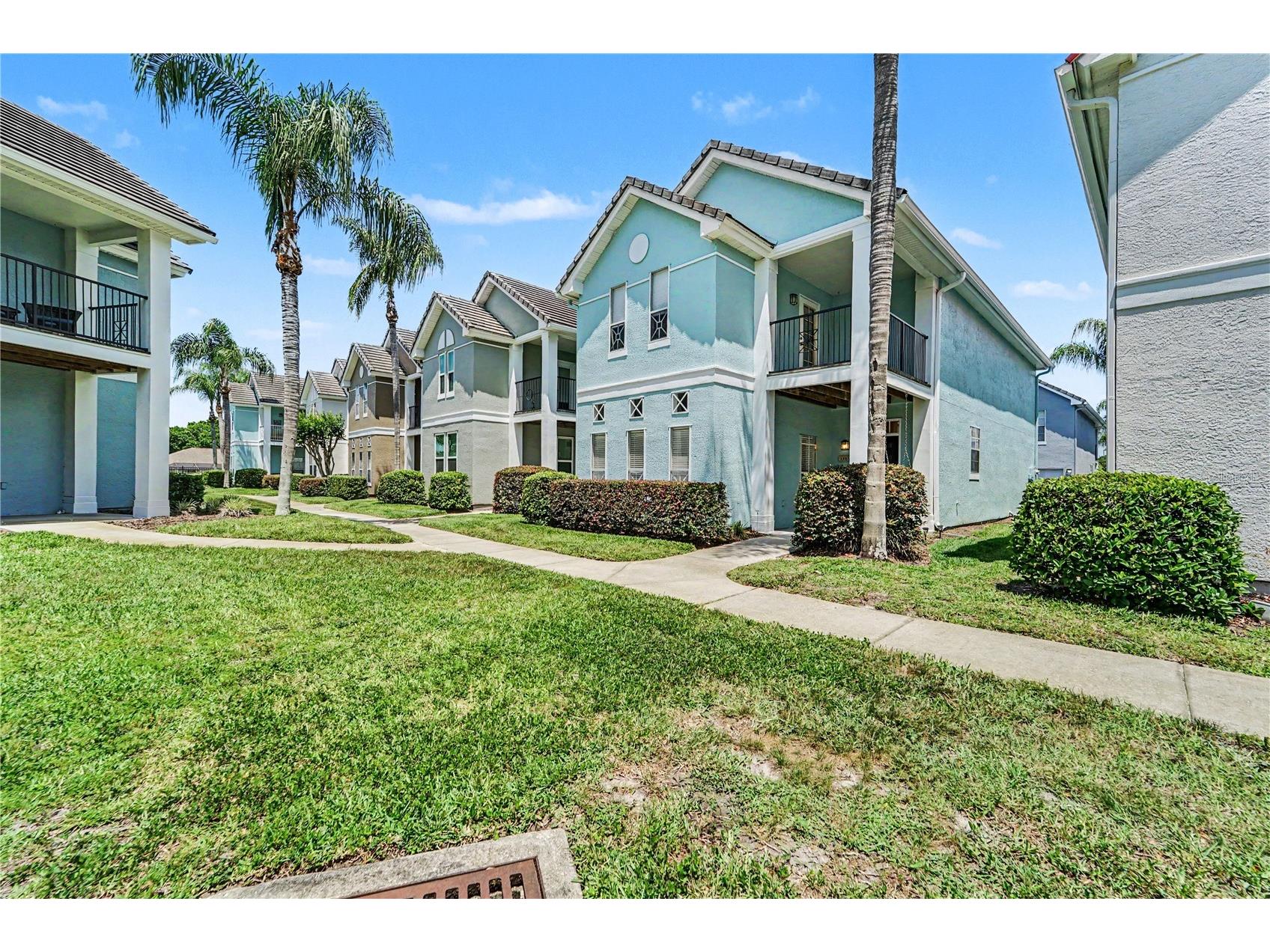 4004 Lady Palm Court Tampa FL 33624 TB8505413 image4