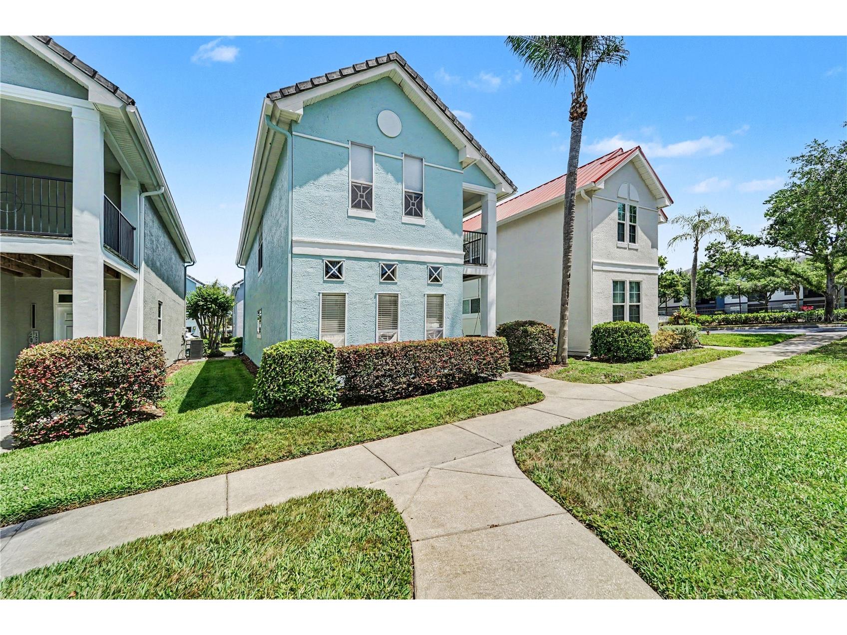 4004 Lady Palm Court Tampa FL 33624 TB8505413 image5