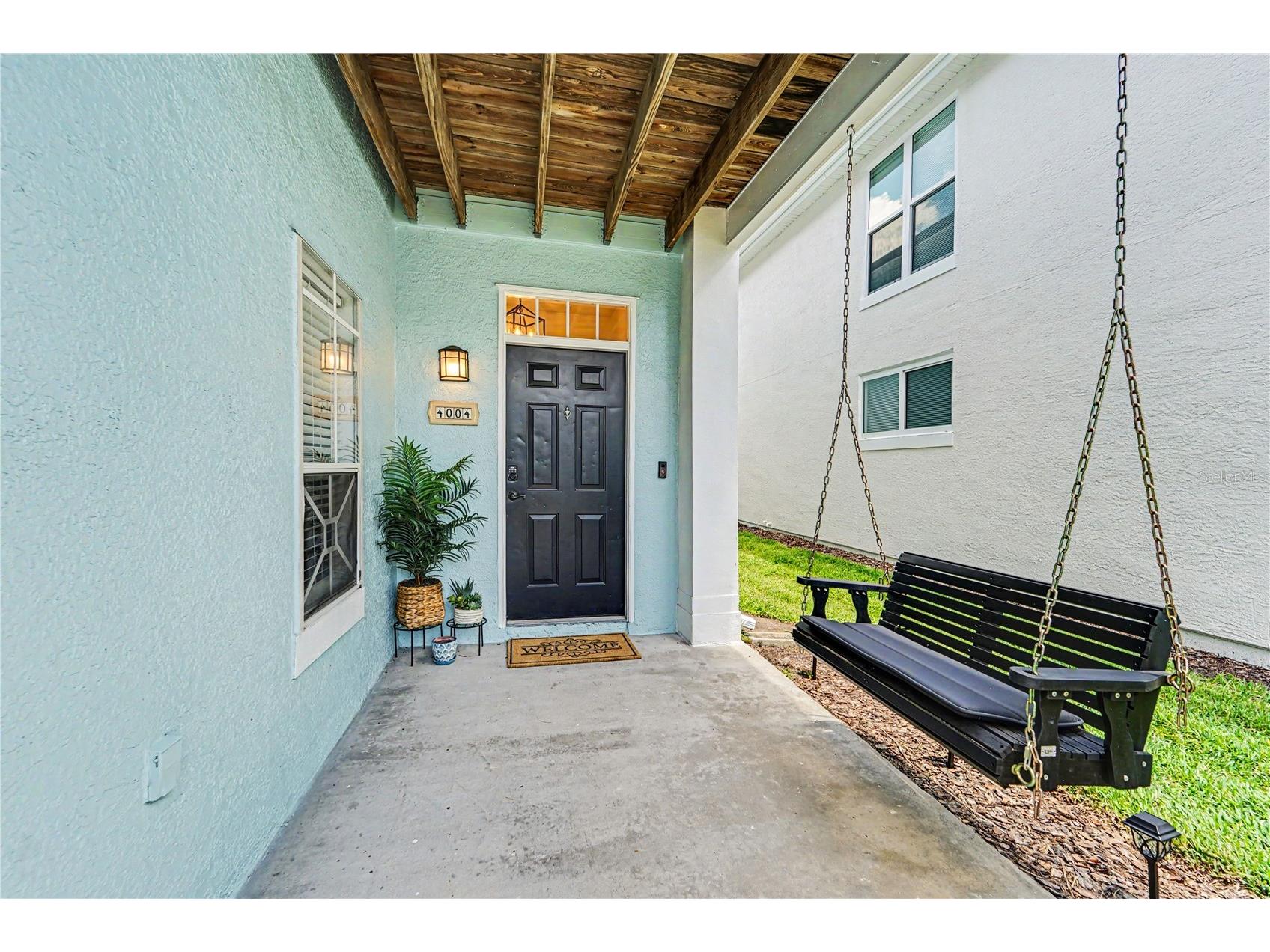4004 Lady Palm Court Tampa FL 33624 TB8505413 image6