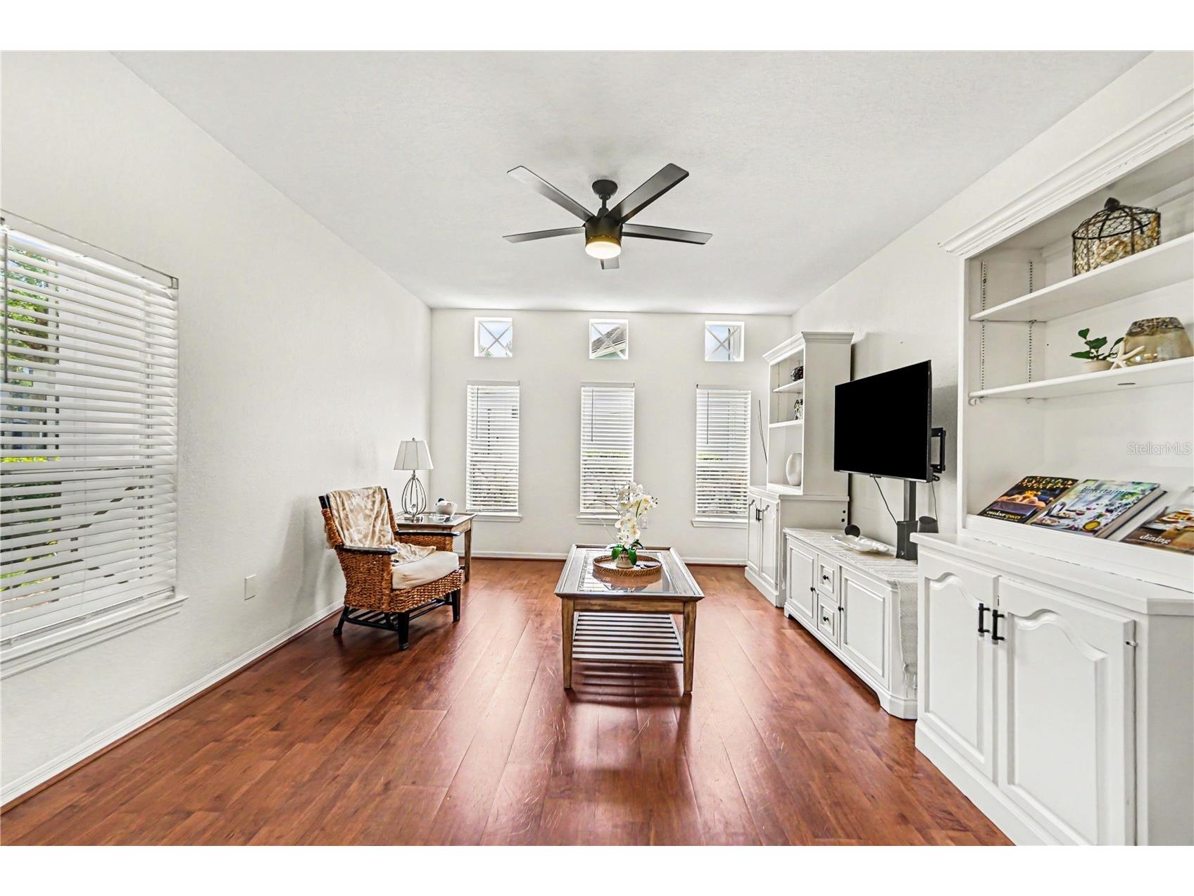 4004 Lady Palm Court Tampa FL 33624 TB8505413 image8