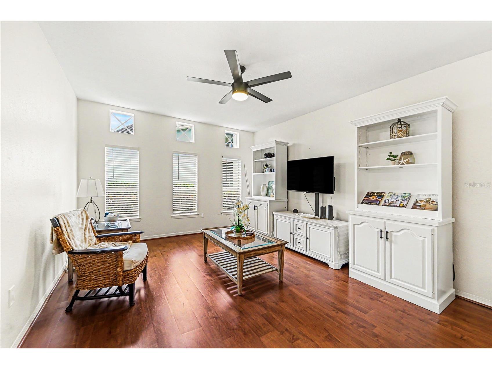 4004 Lady Palm Court Tampa FL 33624 TB8505413 image9