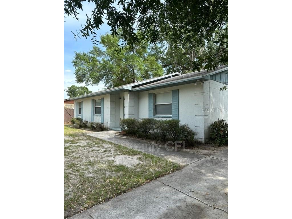 4004 Luan Drive Orlando FL 32808 O6133265 image1