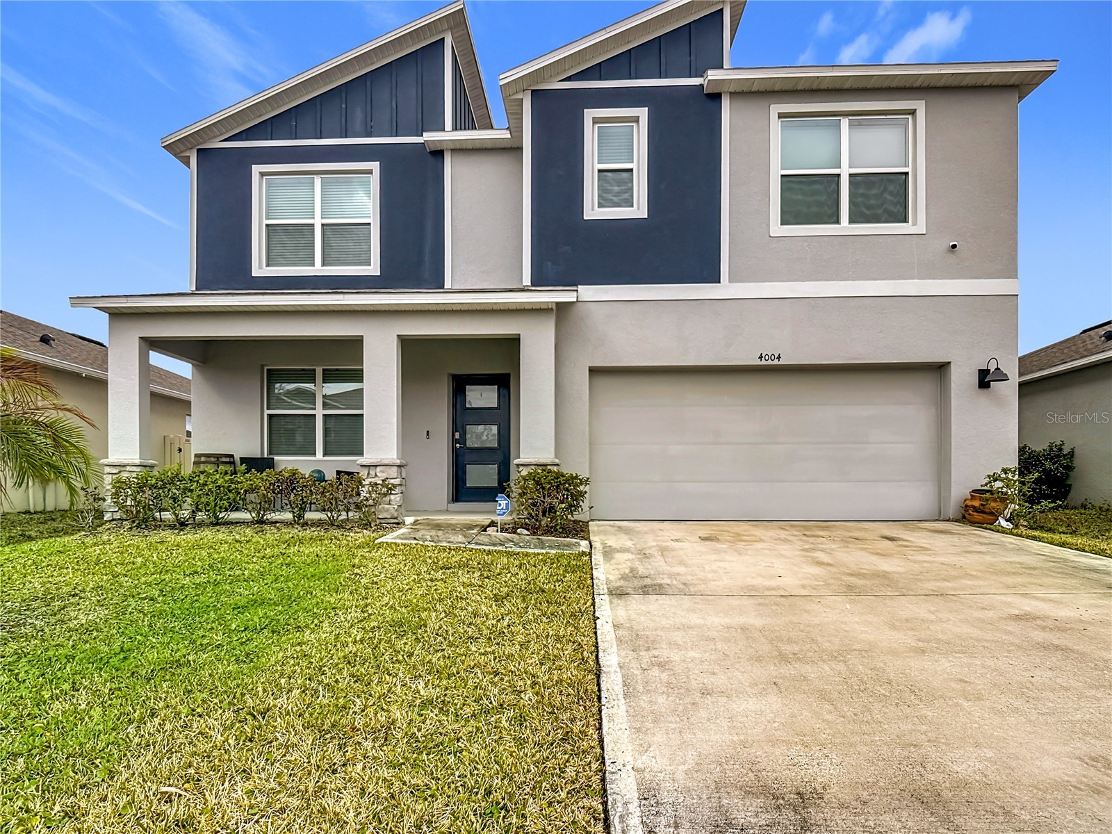 4004 Malawi Trail Saint Cloud FL 34772 O6381383 image1