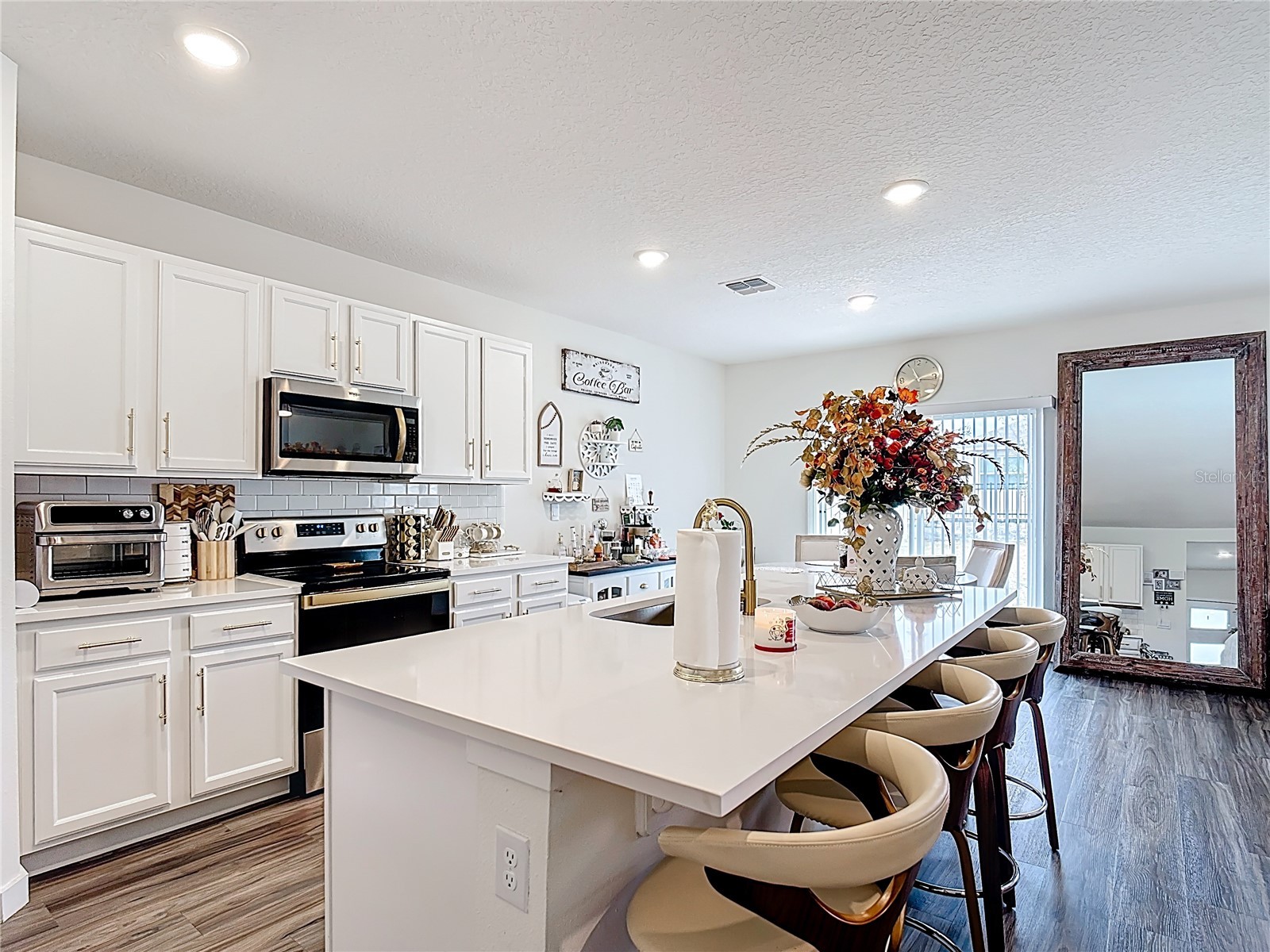 4004 Malawi Trail Saint Cloud FL 34772 O6381383 image11