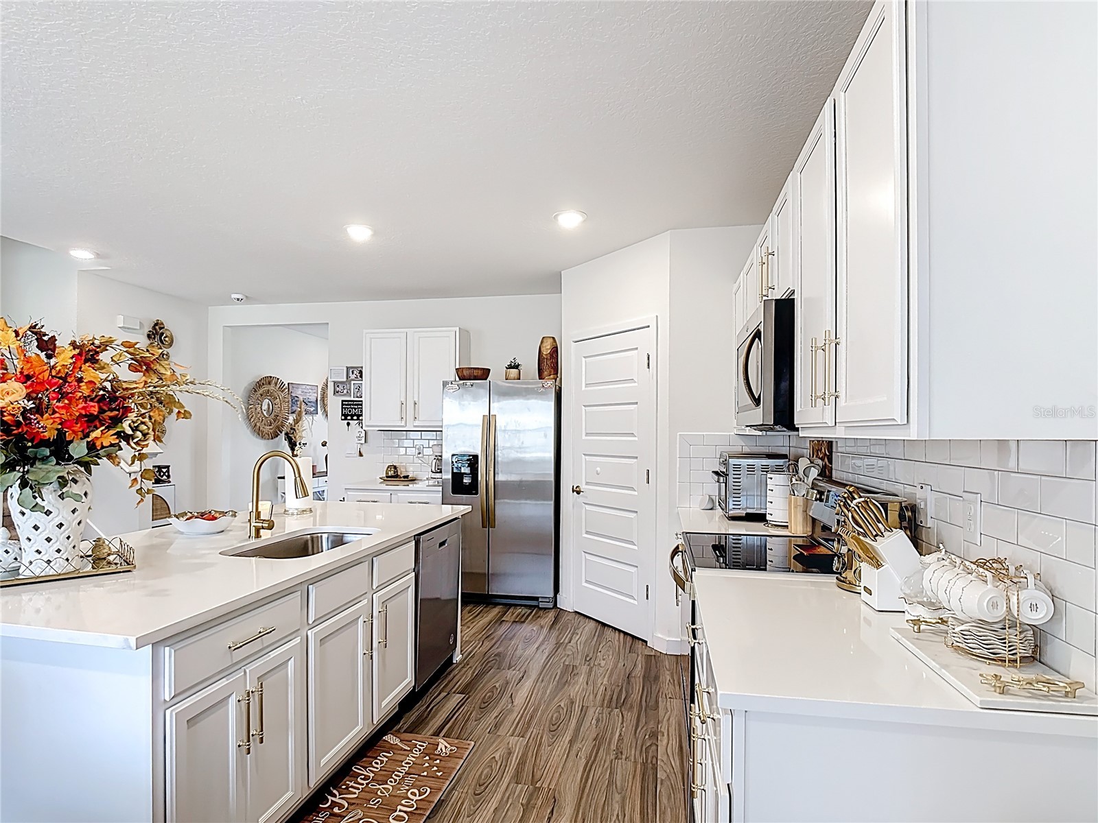 4004 Malawi Trail Saint Cloud FL 34772 O6381383 image12