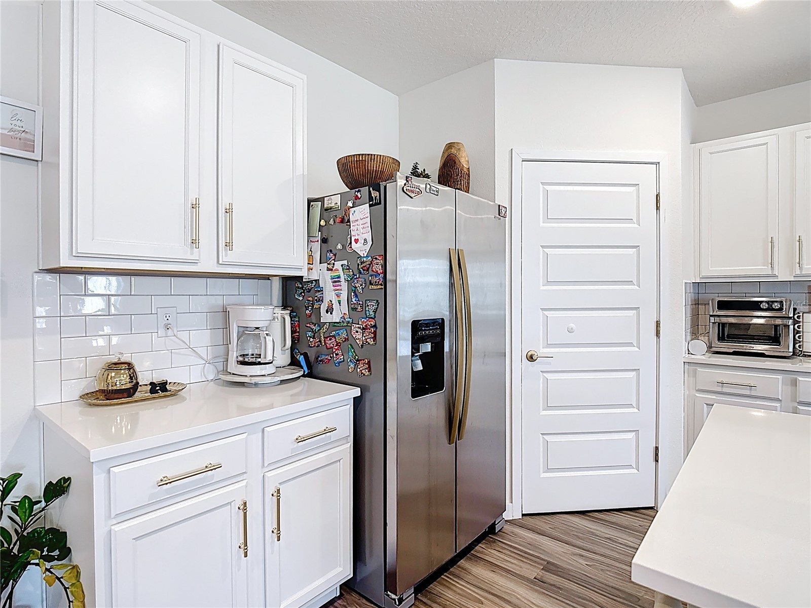 4004 Malawi Trail Saint Cloud FL 34772 O6381383 image13