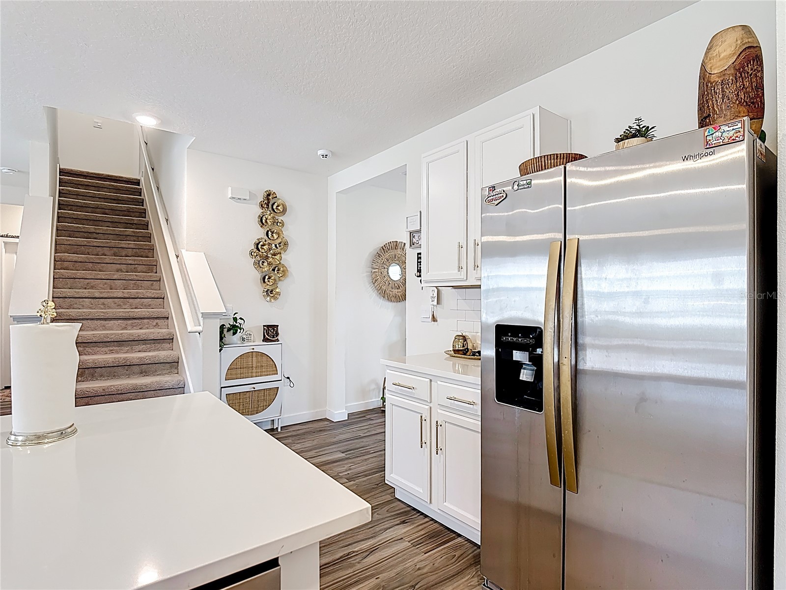 4004 Malawi Trail Saint Cloud FL 34772 O6381383 image14