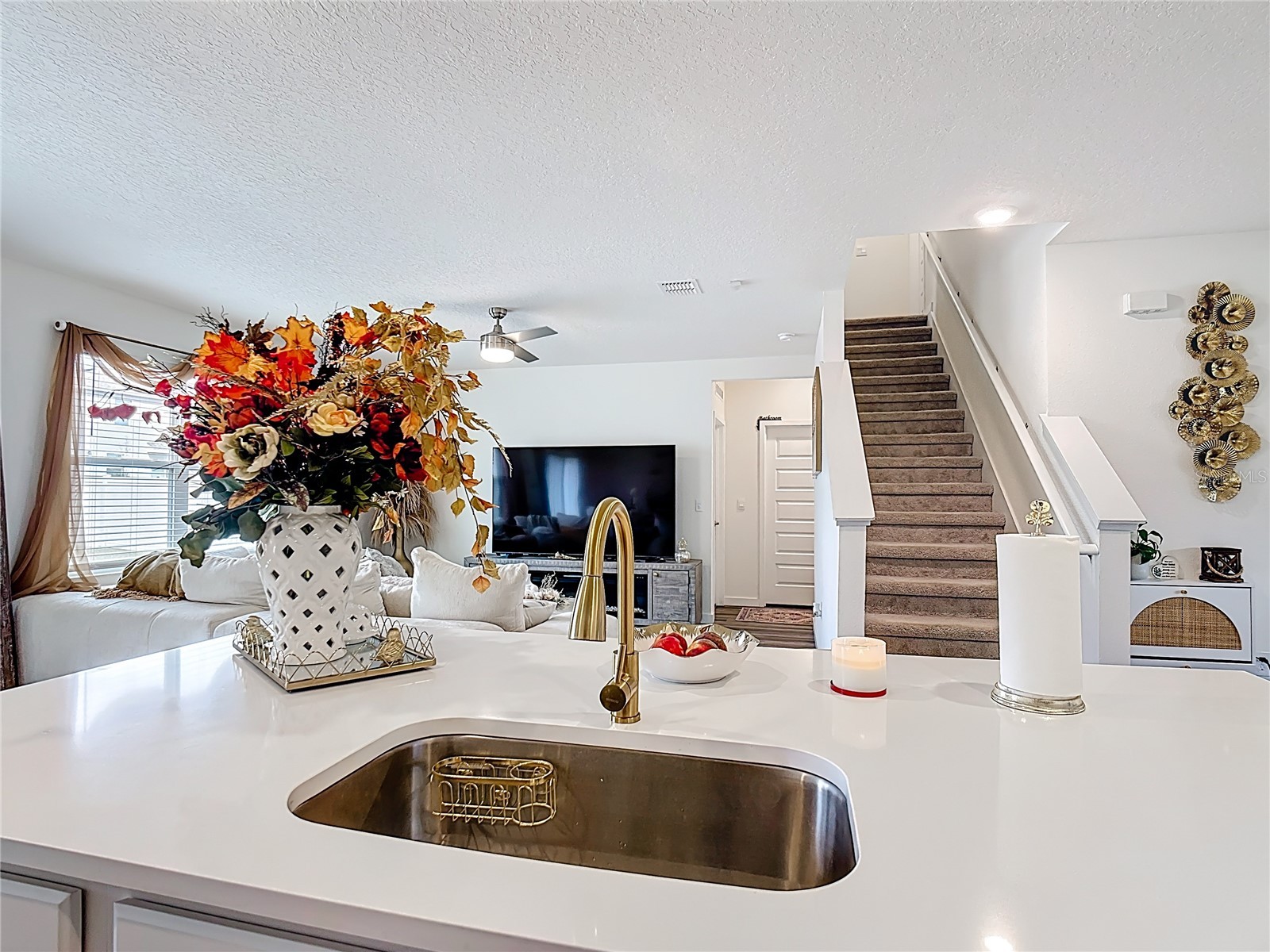 4004 Malawi Trail Saint Cloud FL 34772 O6381383 image15