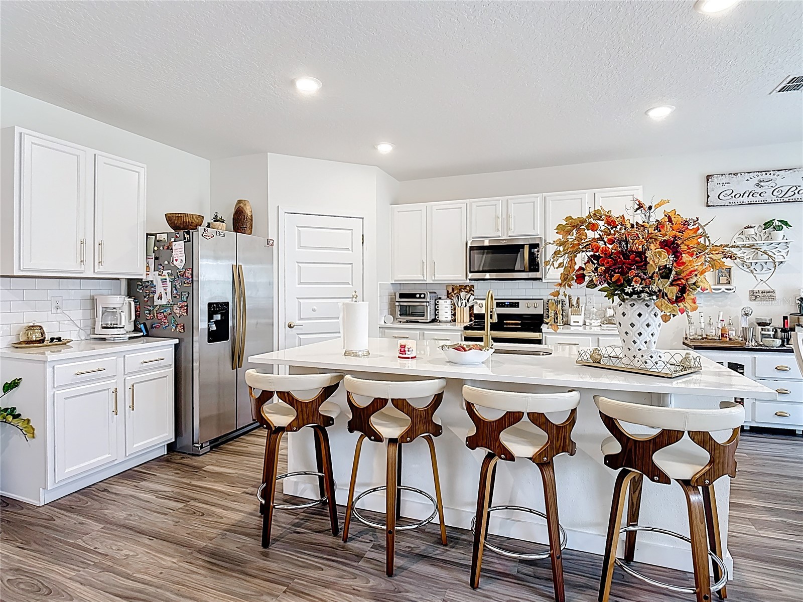 4004 Malawi Trail Saint Cloud FL 34772 O6381383 image16