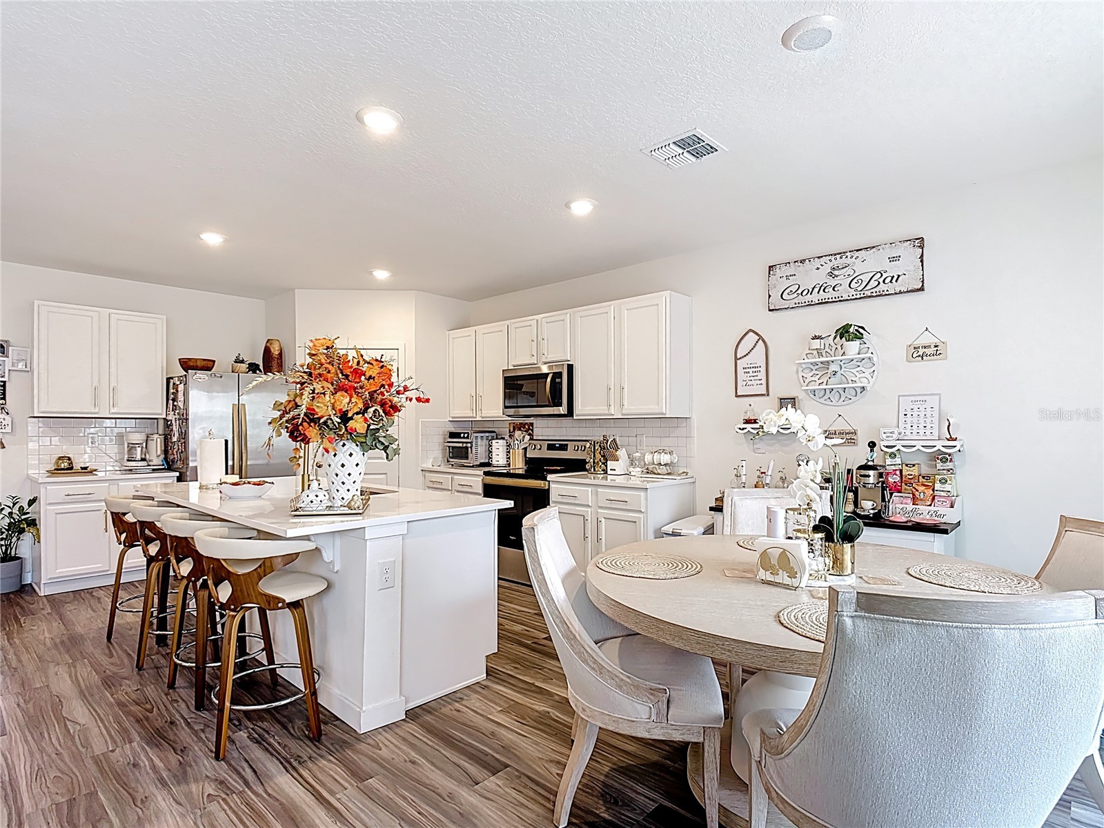 4004 Malawi Trail Saint Cloud FL 34772 O6381383 image17