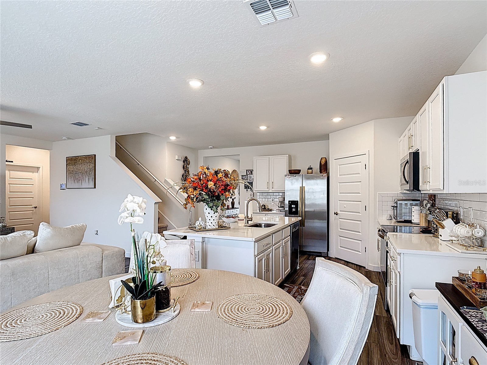 4004 Malawi Trail Saint Cloud FL 34772 O6381383 image18