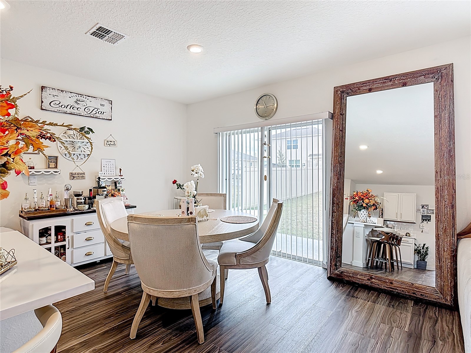 4004 Malawi Trail Saint Cloud FL 34772 O6381383 image19