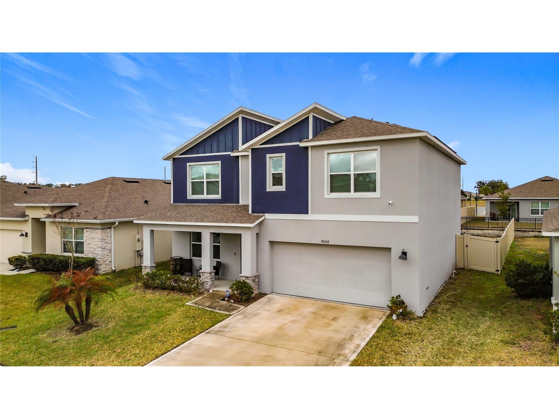 4004 Malawi Trail Saint Cloud FL 34772 O6381383 image2