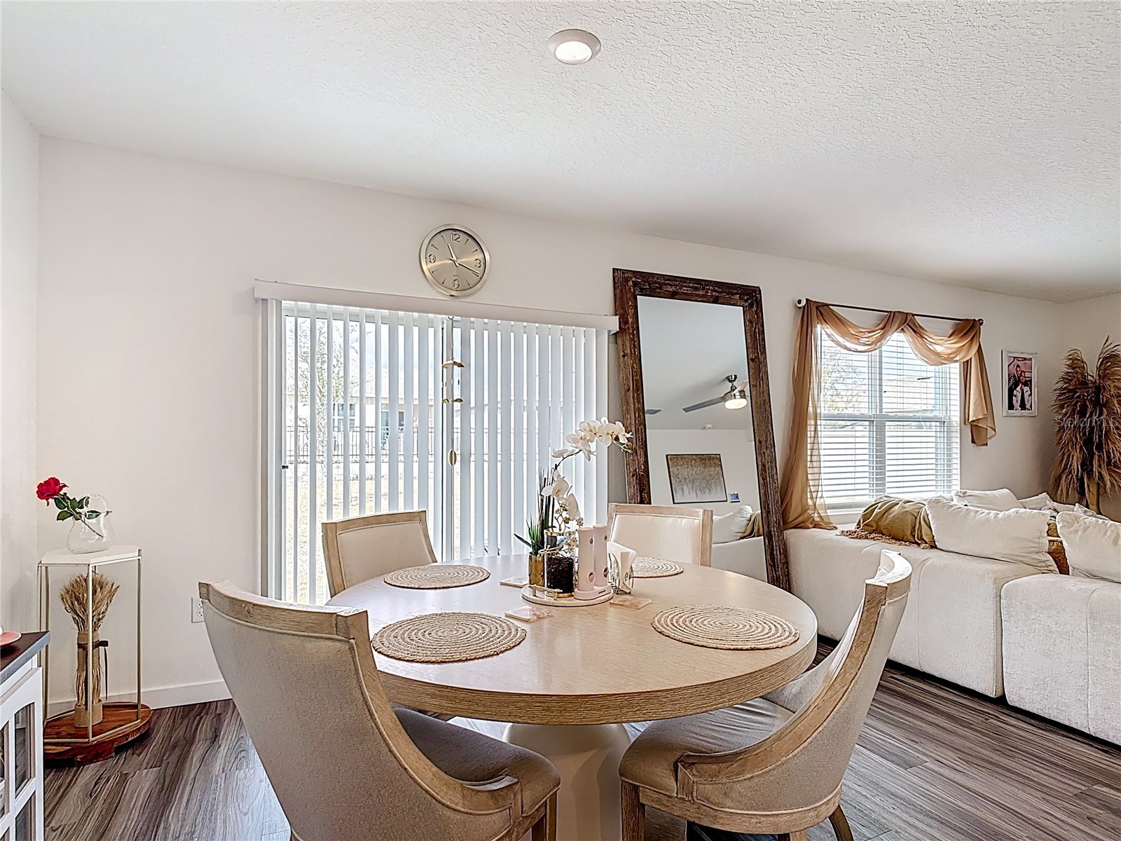 4004 Malawi Trail Saint Cloud FL 34772 O6381383 image20