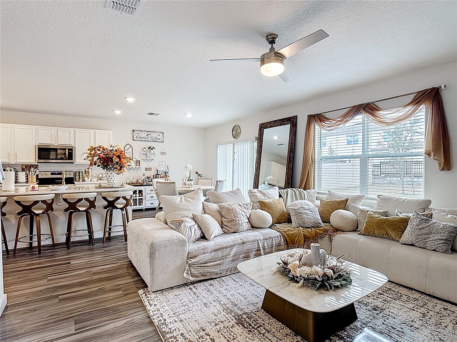 4004 Malawi Trail Saint Cloud FL 34772 O6381383 image21