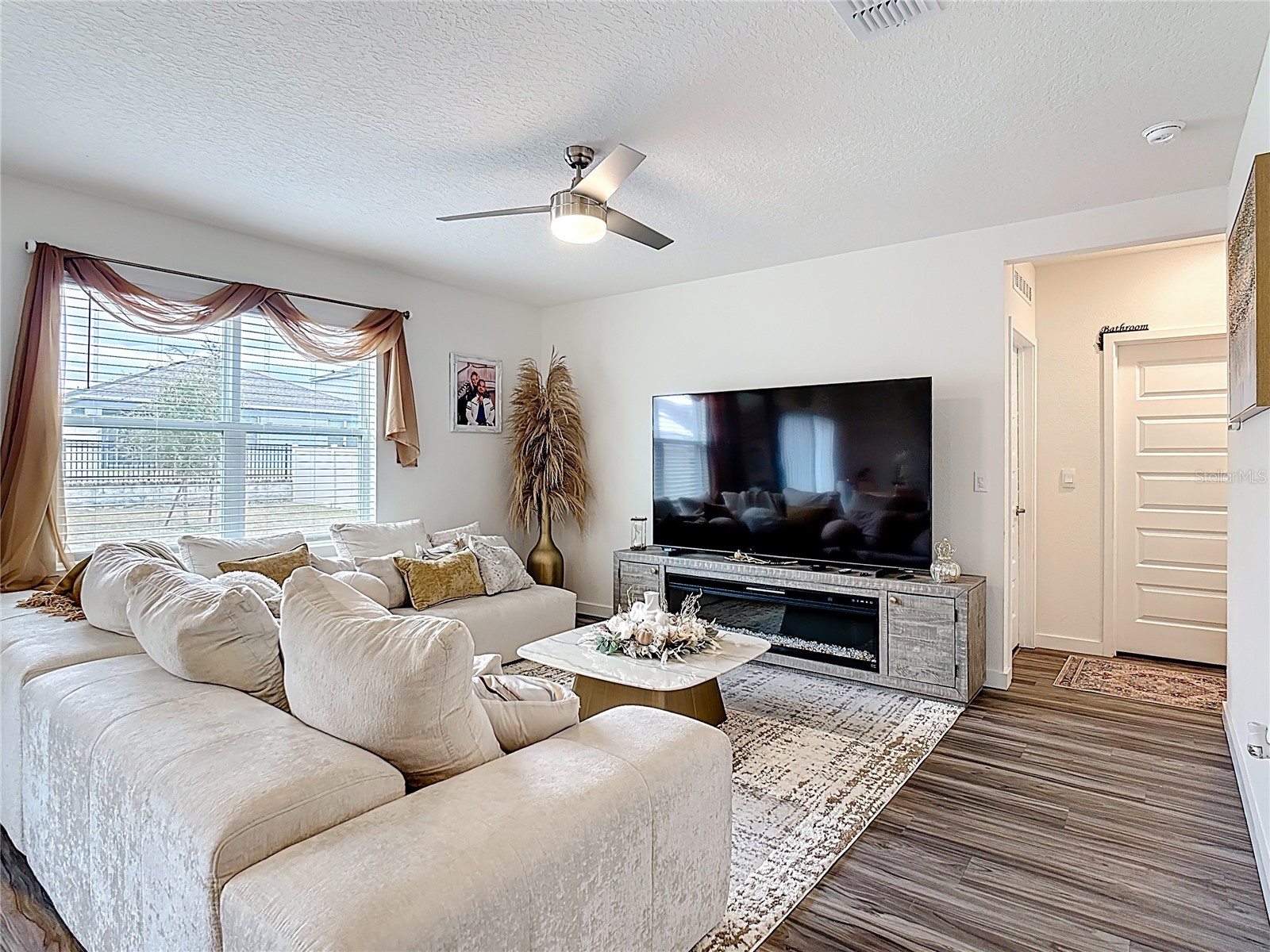 4004 Malawi Trail Saint Cloud FL 34772 O6381383 image22