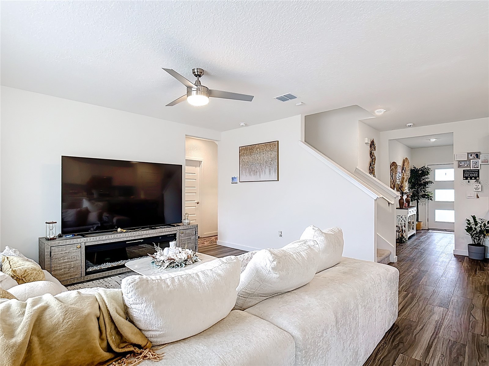 4004 Malawi Trail Saint Cloud FL 34772 O6381383 image23