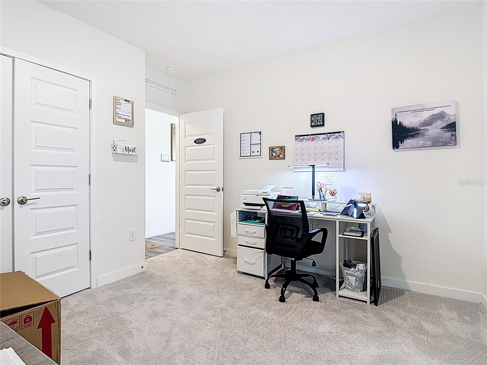 4004 Malawi Trail Saint Cloud FL 34772 O6381383 image24