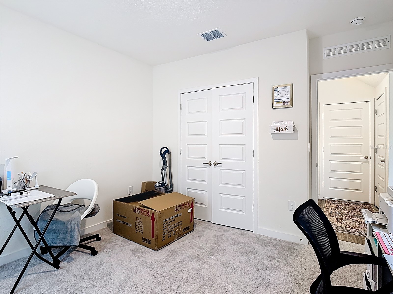 4004 Malawi Trail Saint Cloud FL 34772 O6381383 image25