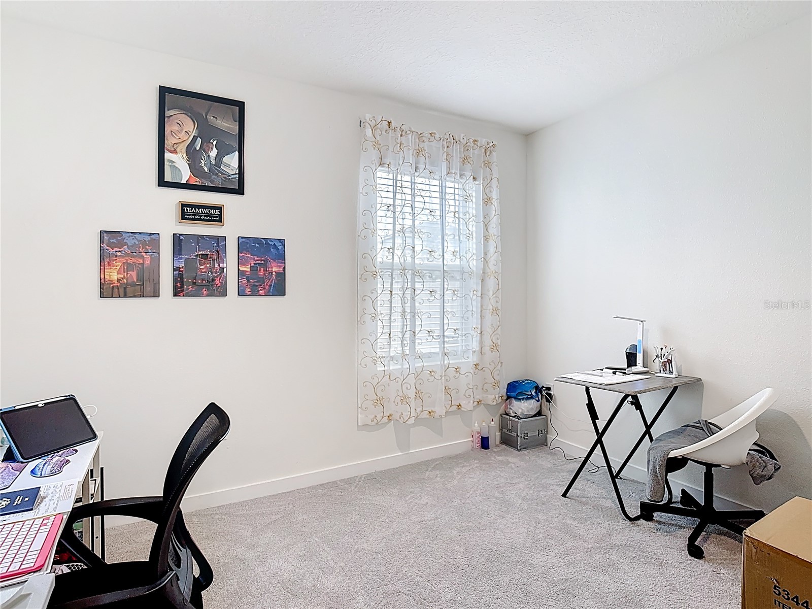 4004 Malawi Trail Saint Cloud FL 34772 O6381383 image26