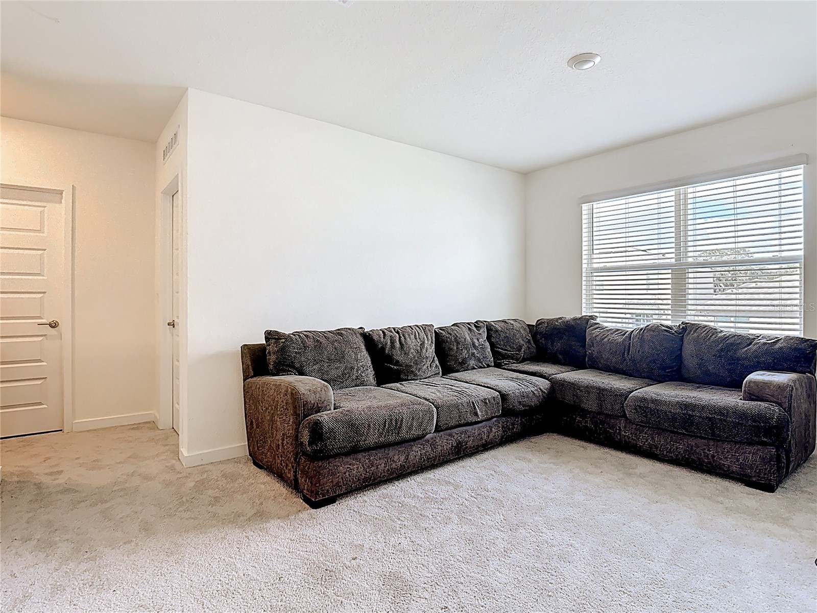 4004 Malawi Trail Saint Cloud FL 34772 O6381383 image27