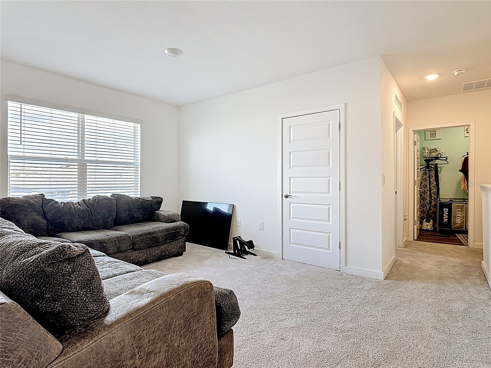 4004 Malawi Trail Saint Cloud FL 34772 O6381383 image28