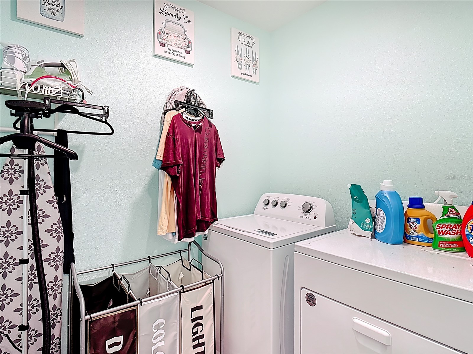 4004 Malawi Trail Saint Cloud FL 34772 O6381383 image29