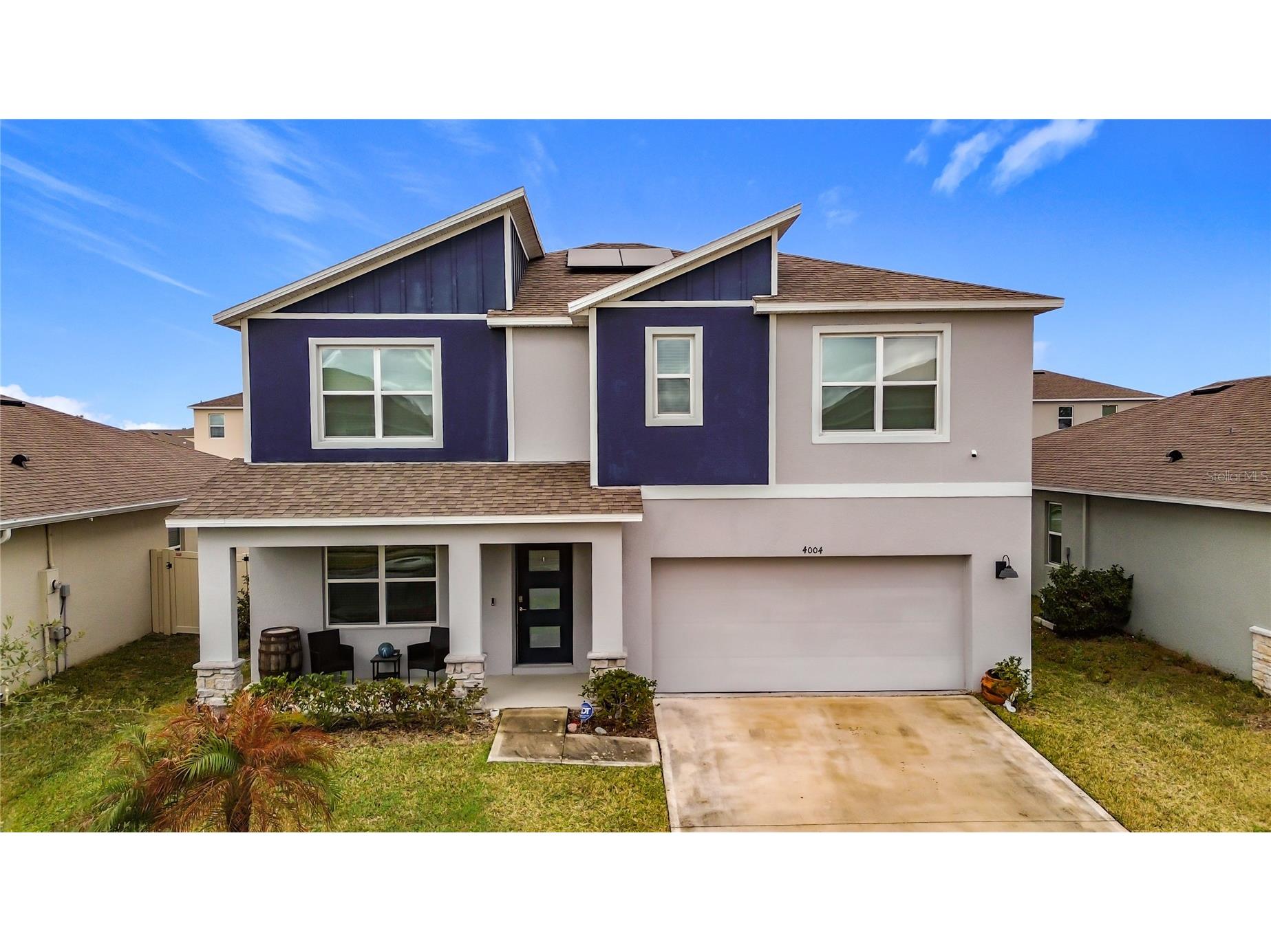 4004 Malawi Trail Saint Cloud FL 34772 O6381383 image3