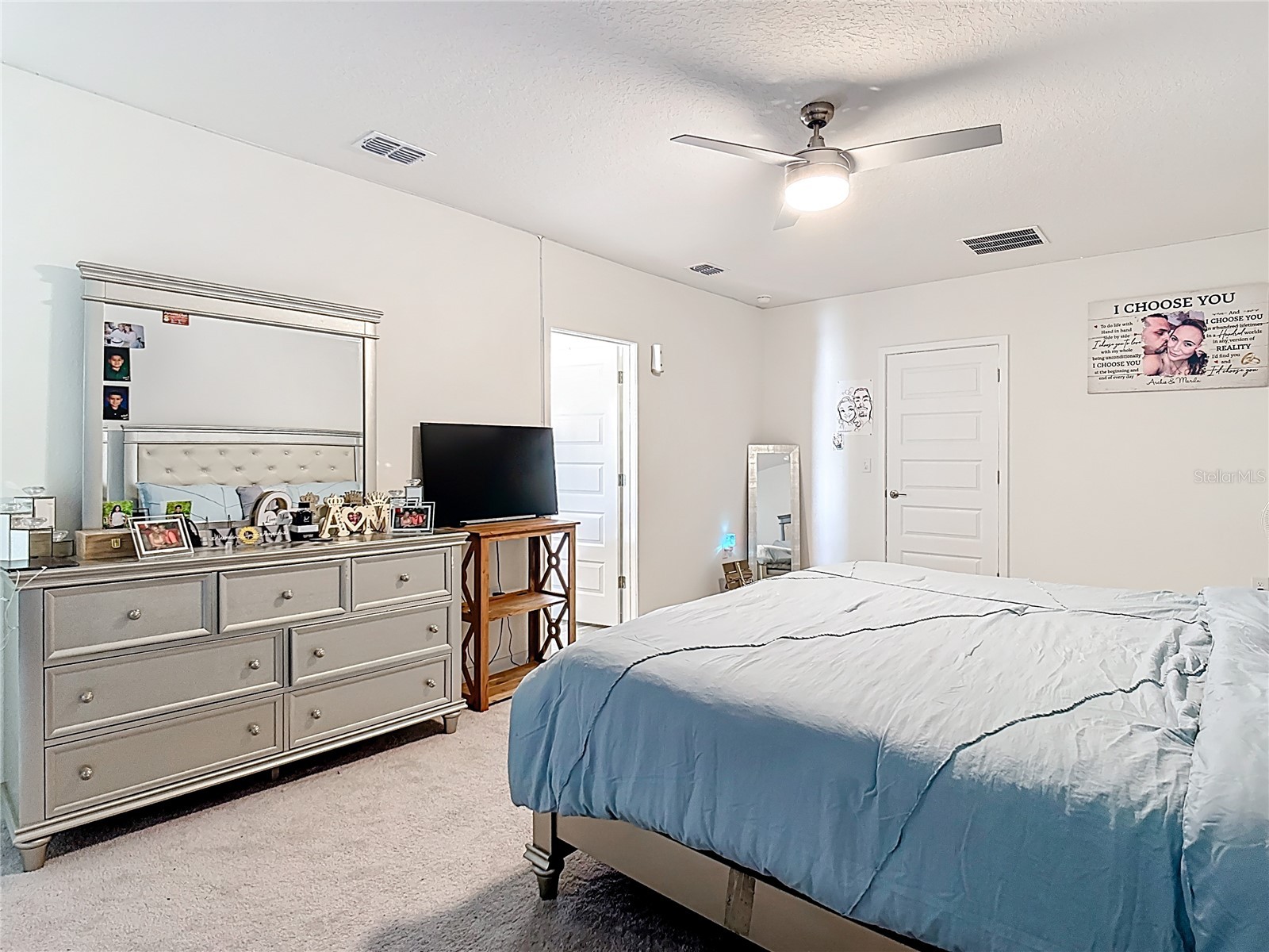 4004 Malawi Trail Saint Cloud FL 34772 O6381383 image30