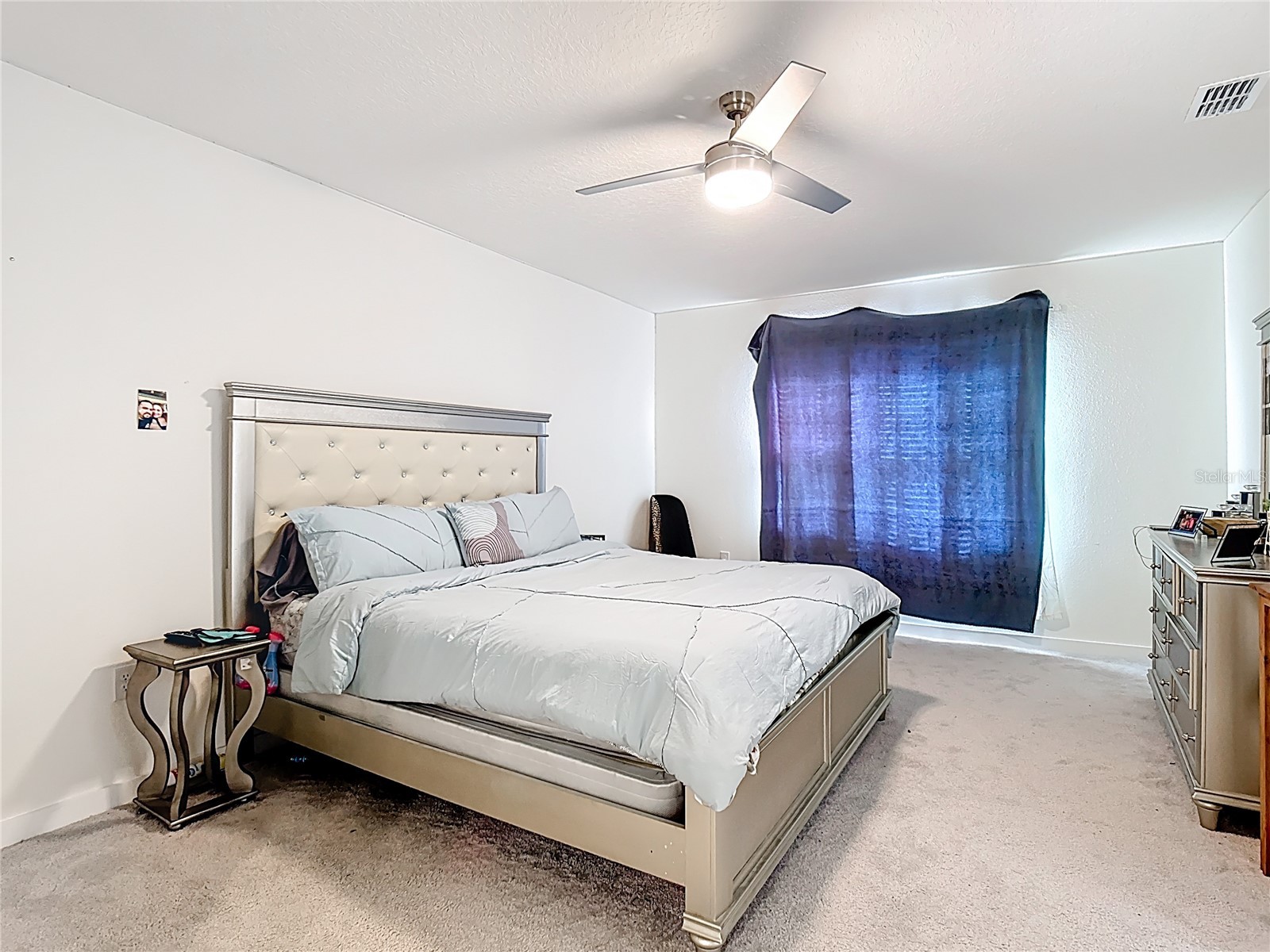 4004 Malawi Trail Saint Cloud FL 34772 O6381383 image31