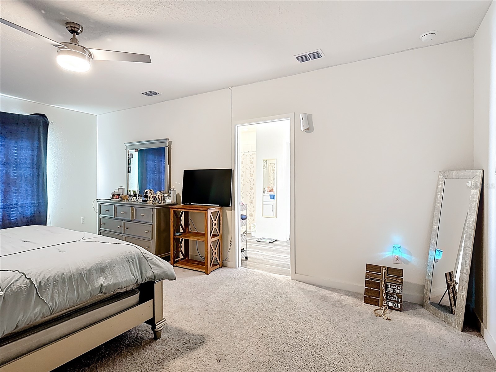 4004 Malawi Trail Saint Cloud FL 34772 O6381383 image32