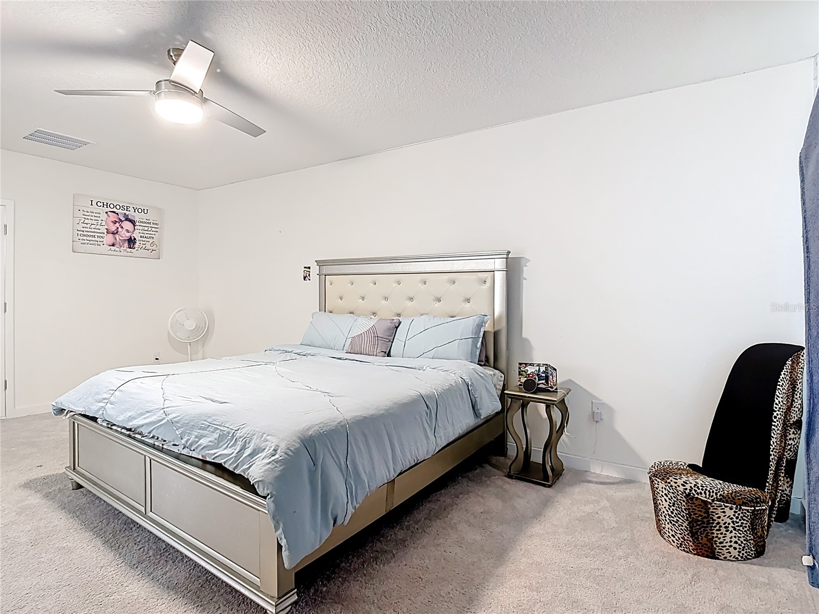 4004 Malawi Trail Saint Cloud FL 34772 O6381383 image33