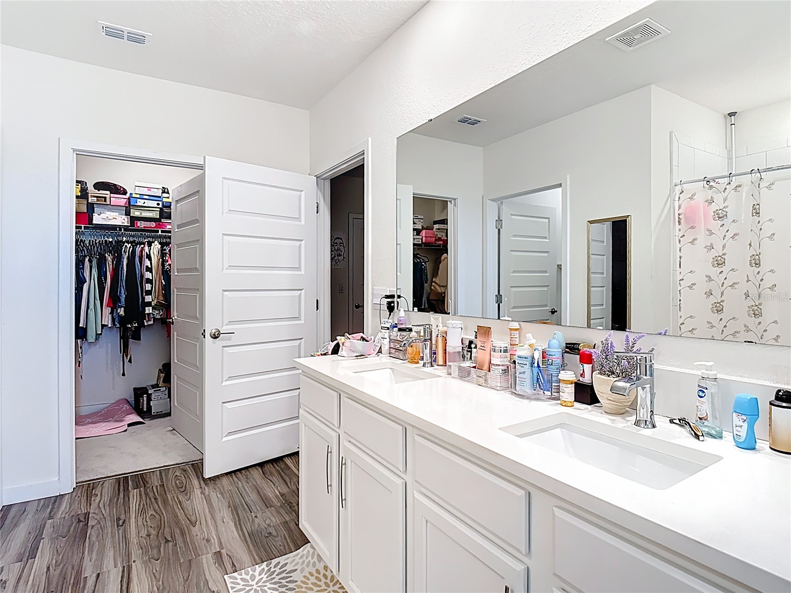 4004 Malawi Trail Saint Cloud FL 34772 O6381383 image34