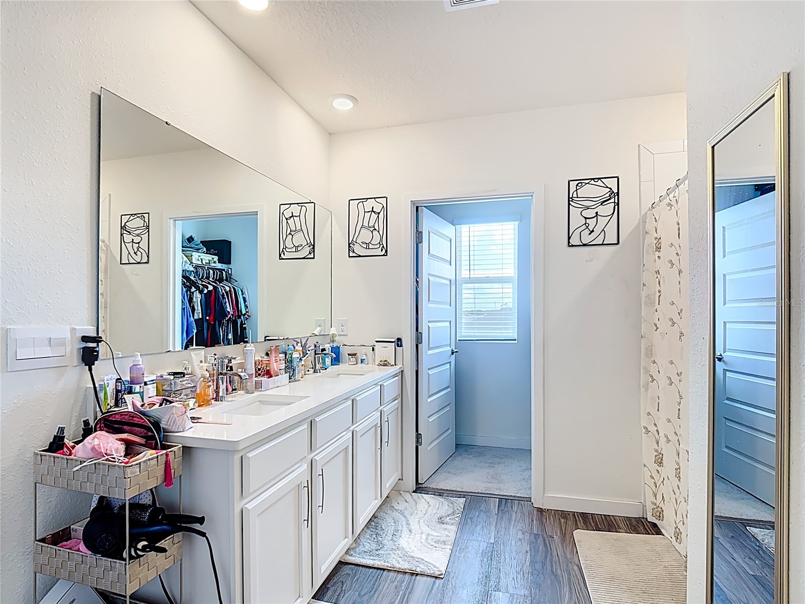 4004 Malawi Trail Saint Cloud FL 34772 O6381383 image35