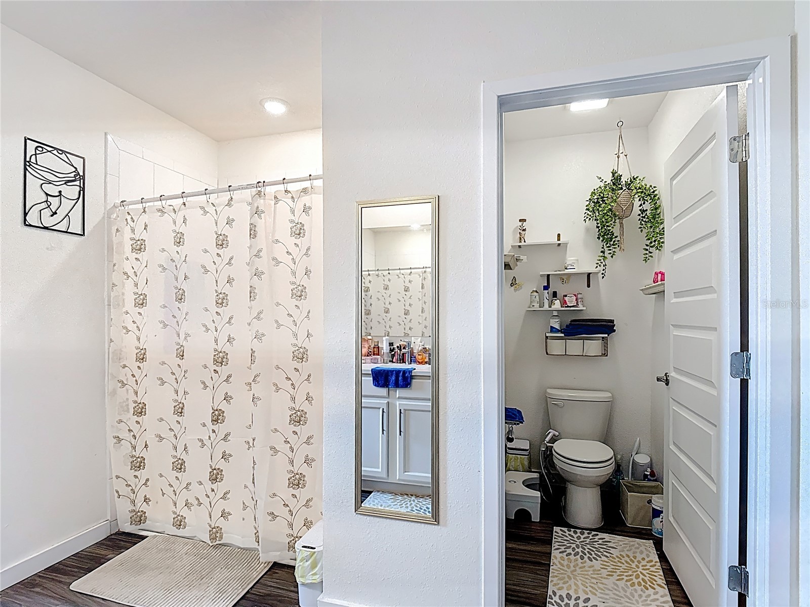 4004 Malawi Trail Saint Cloud FL 34772 O6381383 image36