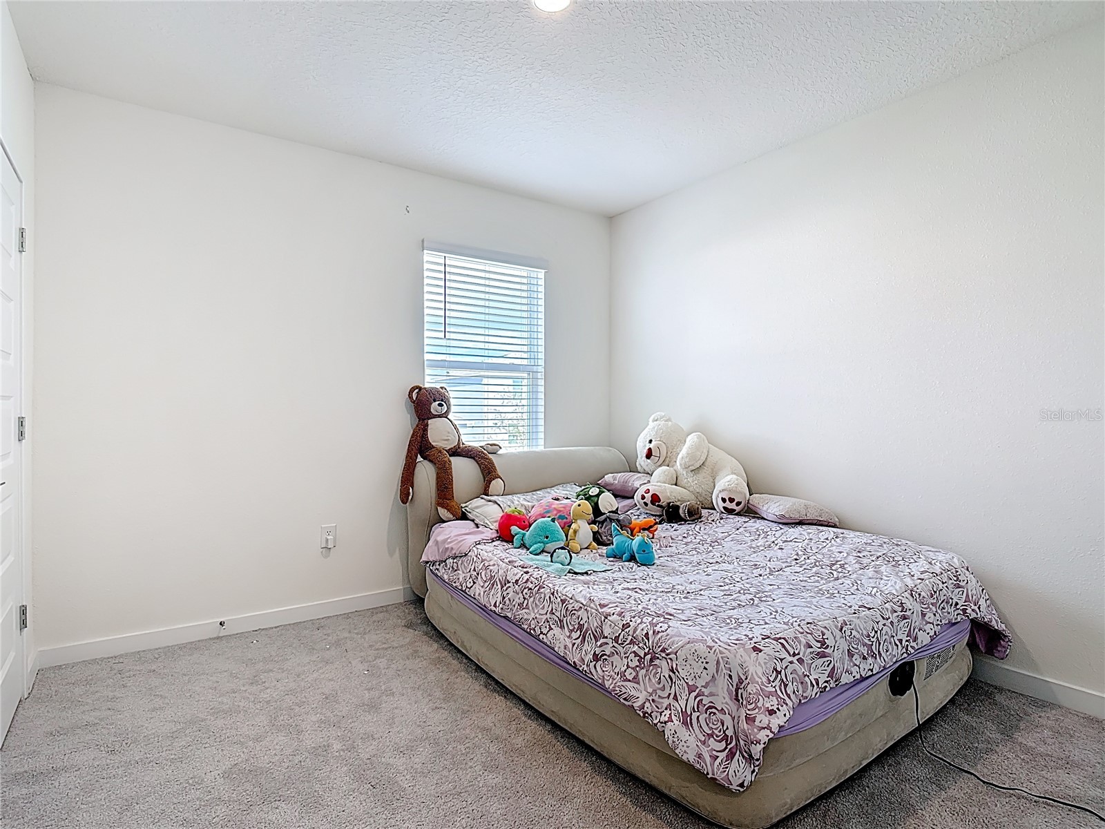 4004 Malawi Trail Saint Cloud FL 34772 O6381383 image37