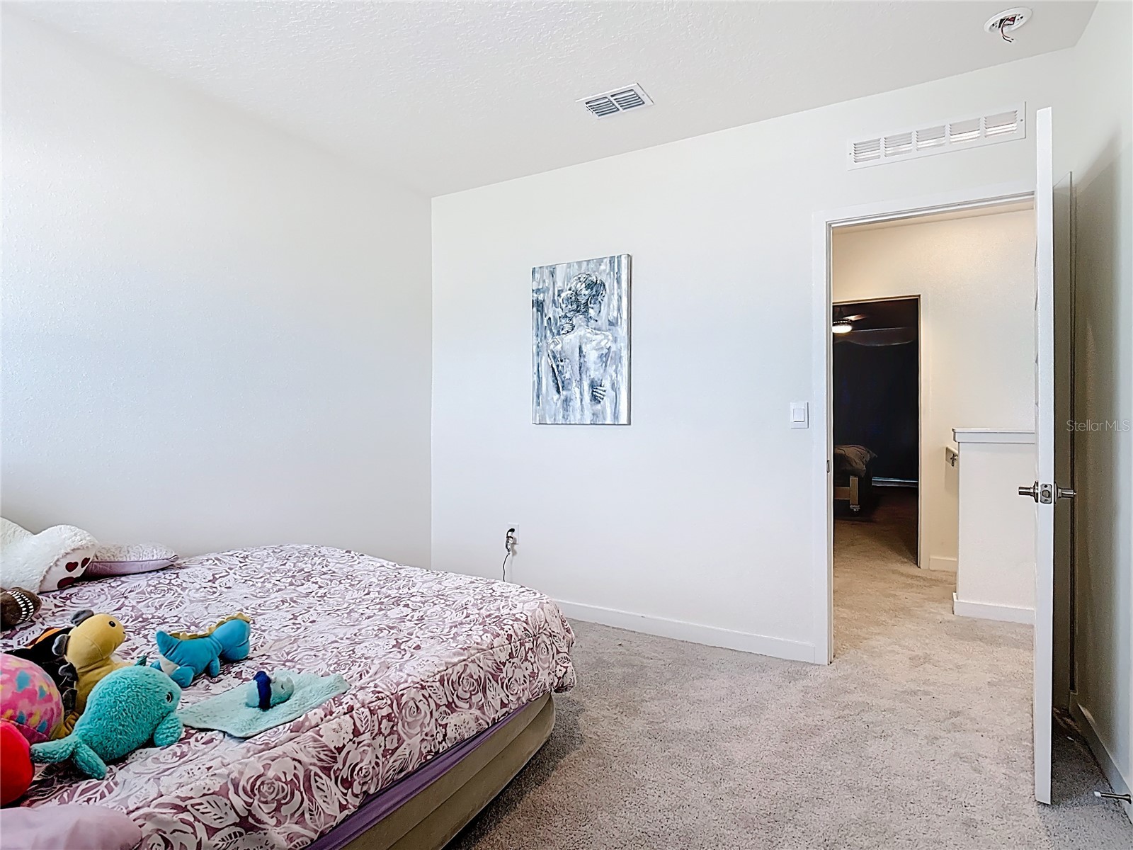 4004 Malawi Trail Saint Cloud FL 34772 O6381383 image38